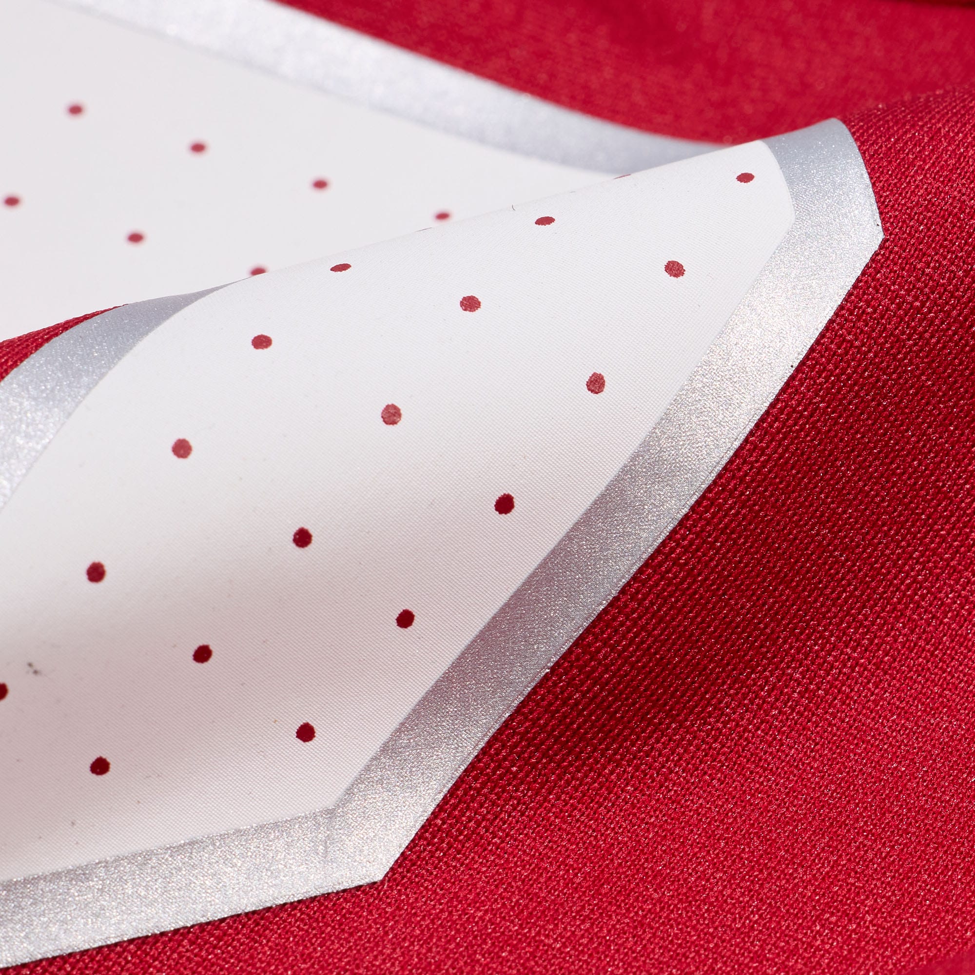 Men's Arizona Cardinals Greg Dortch Cardinal Team Game Jersey JS4884 nicesnker - Image 5