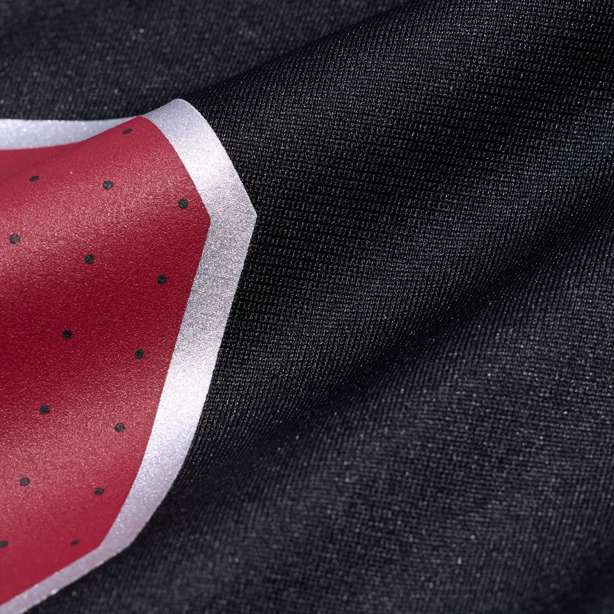 Men's Arizona Cardinals Trey McBride Black Alternate Game Jersey JS8847 nicesnker - Image 5