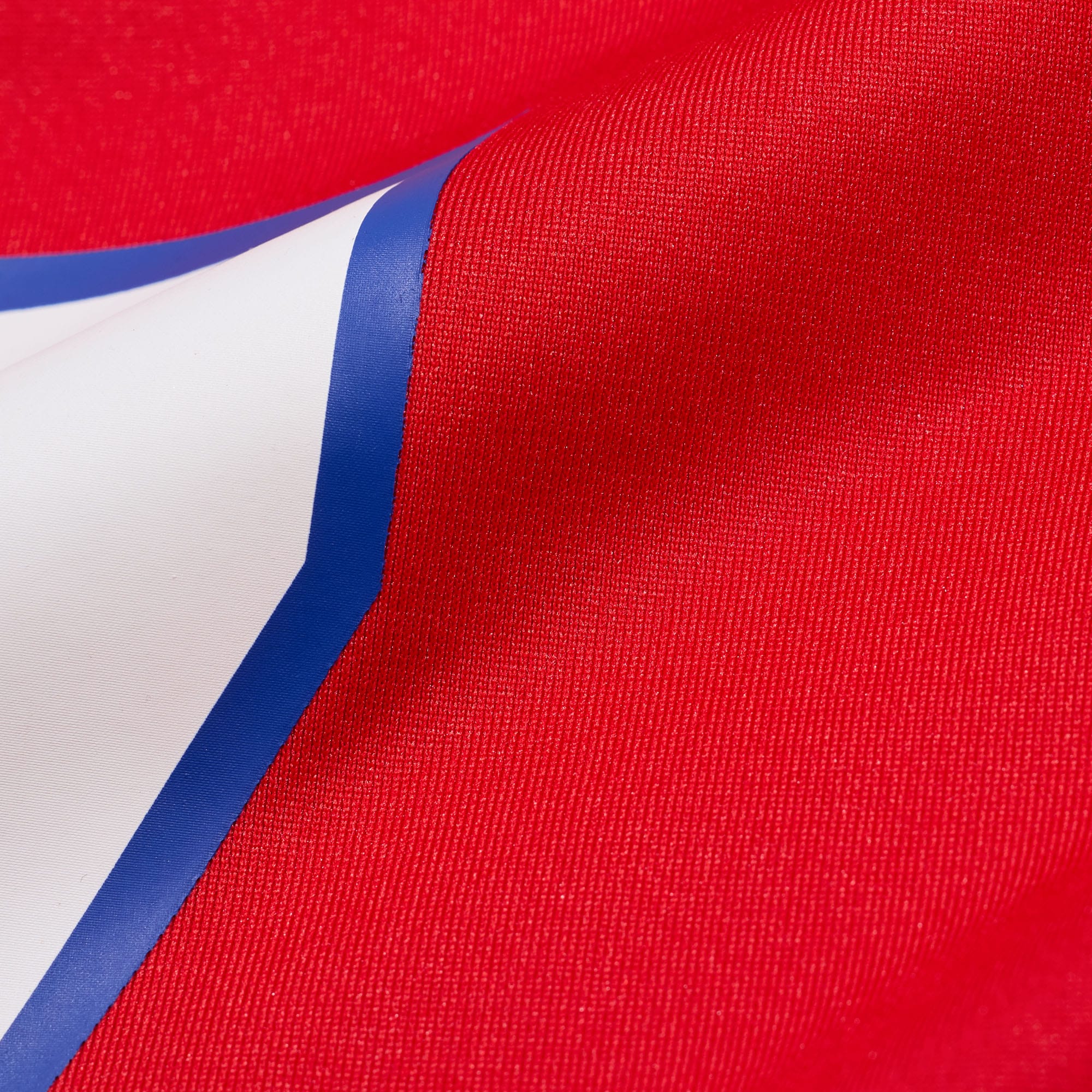 Men's Buffalo Bills Matt Milano Red Alternate Game Jersey JS6341 nicesnker - Image 5