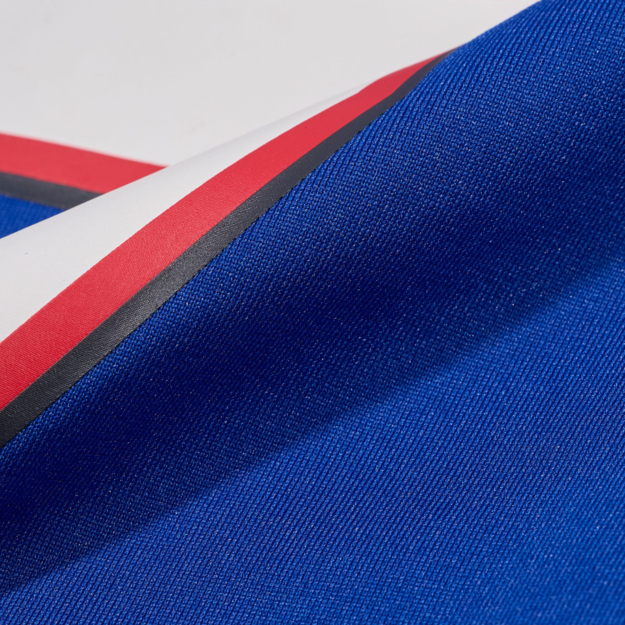 Men's Buffalo Bills Taron Johnson Royal Game Jersey JS4416 nicesnker - Image 5