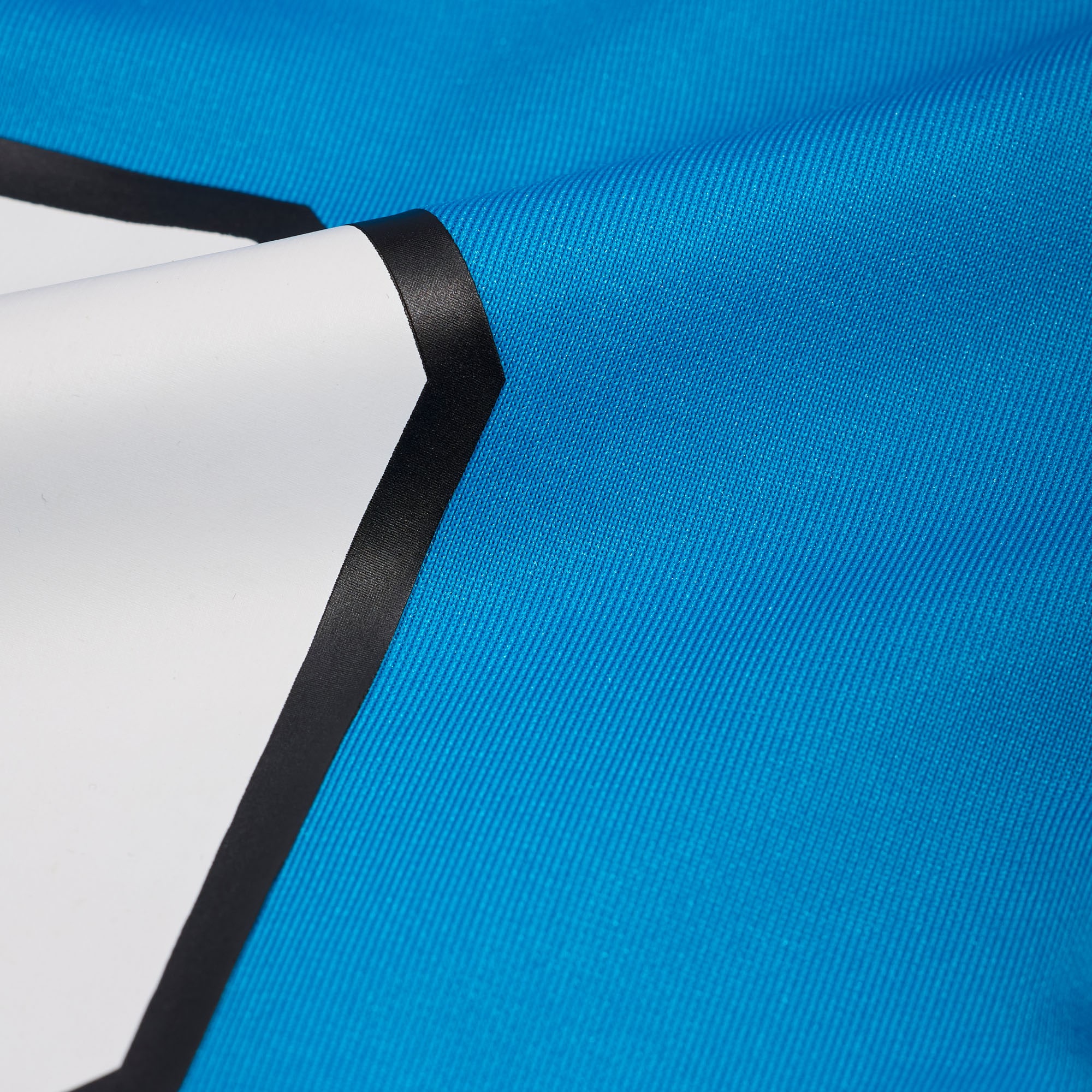 Men's Carolina Panthers Blue Alternate Custom Game Jersey JS4636 nicesnker - Image 5