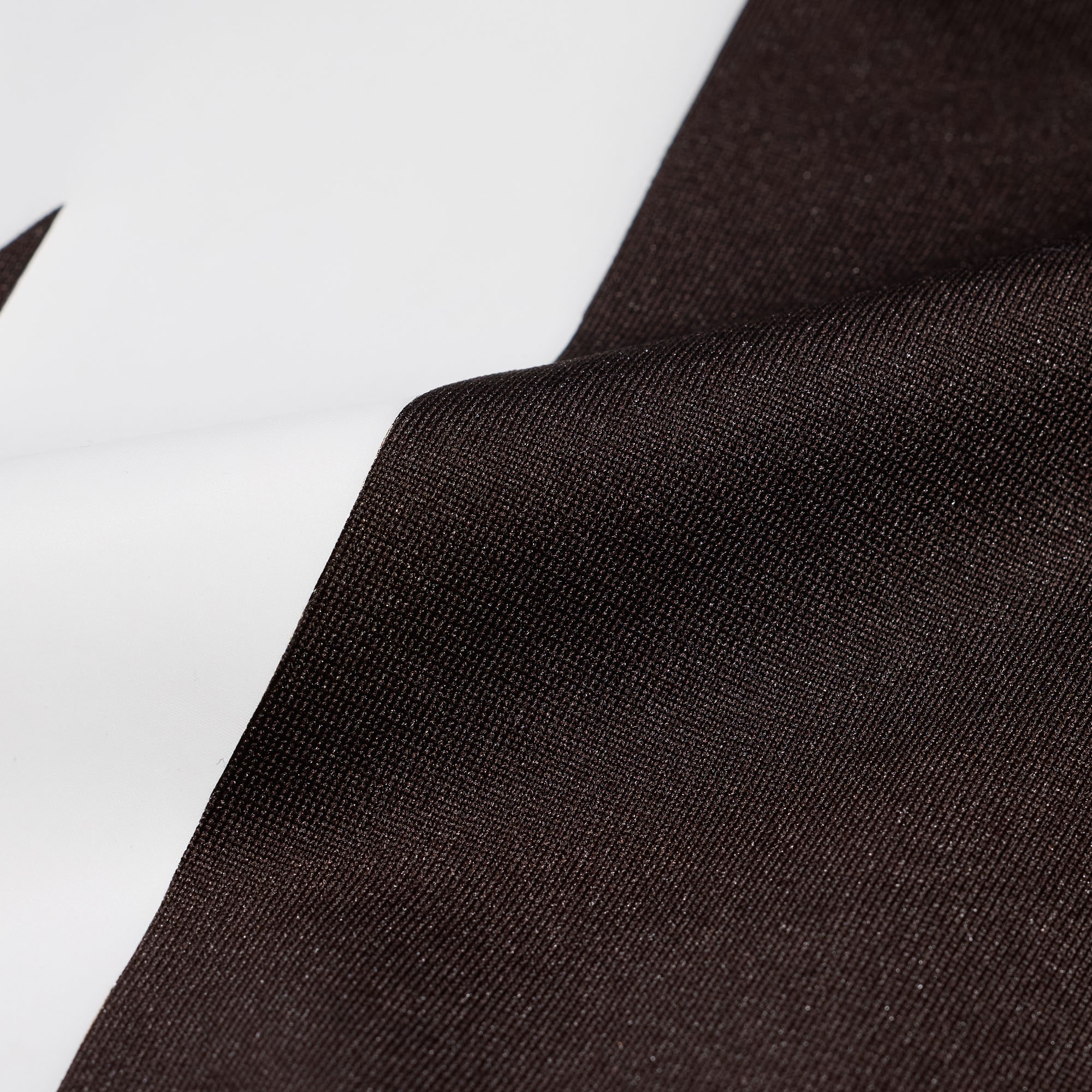 Men's Cleveland Browns Akins Brown Team Game Jersey JS4578 nicesnker - Image 5