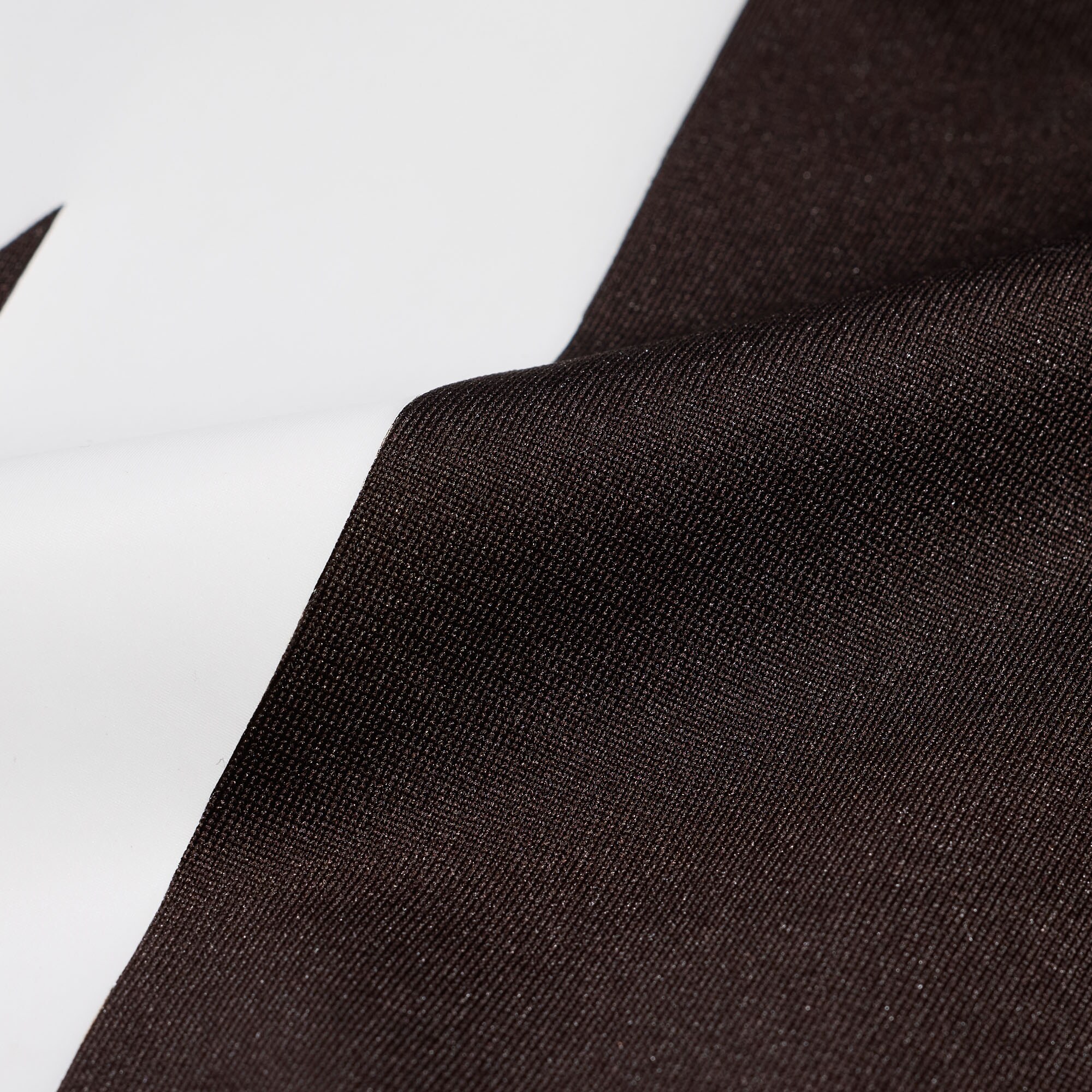 Men's Cleveland Browns Dawson Deaton Brown Game Player Jersey JS6119 nicesnker - Image 5