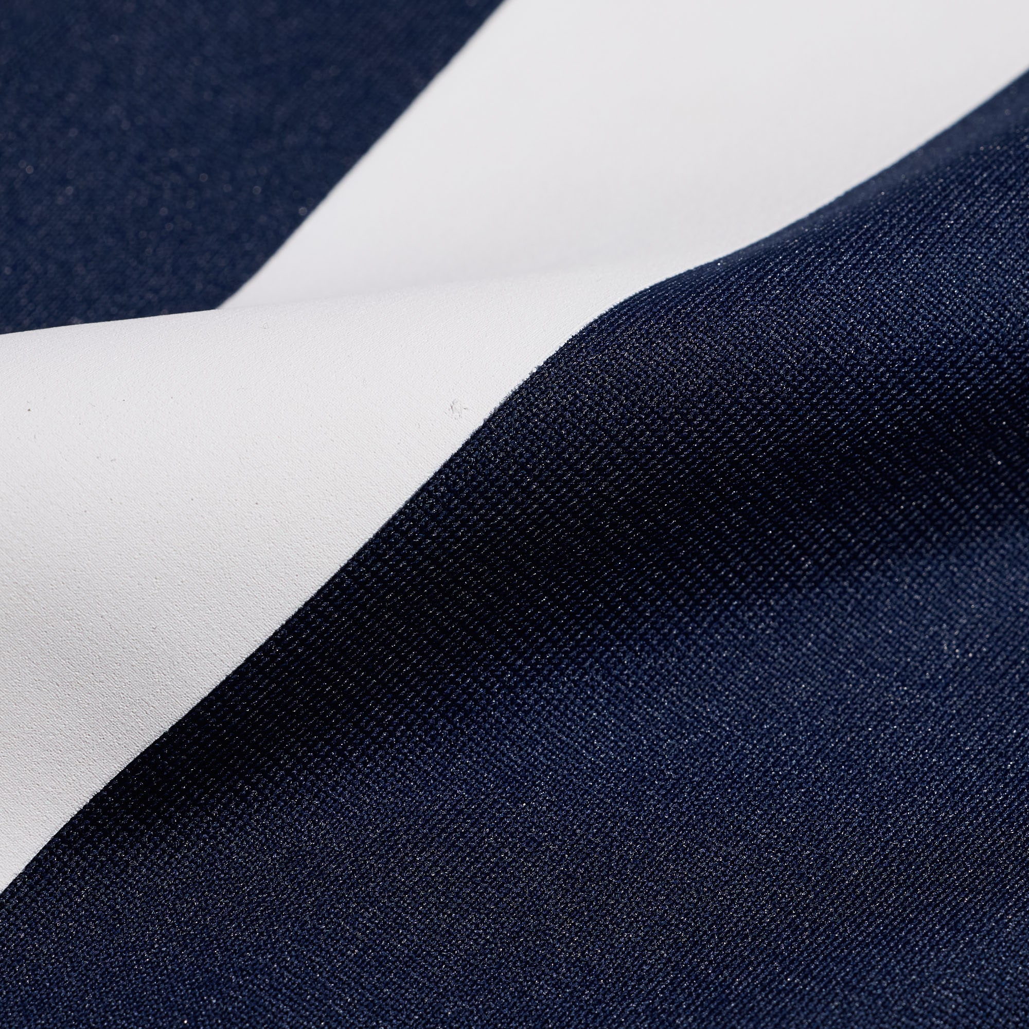 Men's Dallas Cowboys CeeDee Lamb Navy Alternate Game Team Jersey JS7528 nicesnker - Image 5