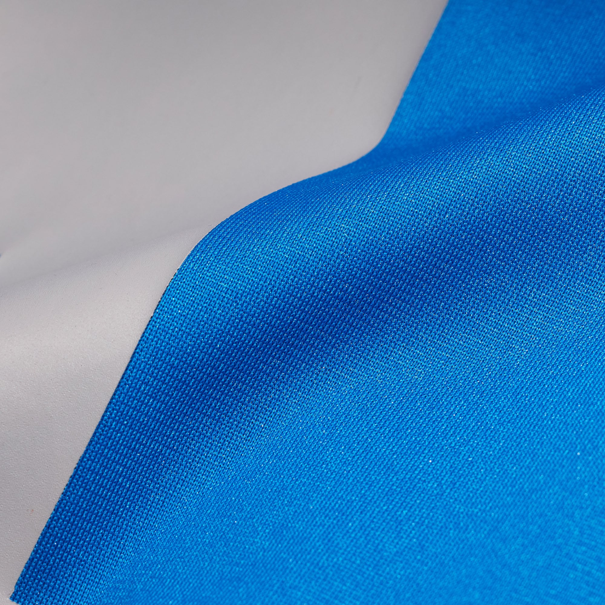 Men's Detroit Lions Amon-Ra St. Brown Blue Alternate Game Jersey JS3314 nicesnker - Image 5