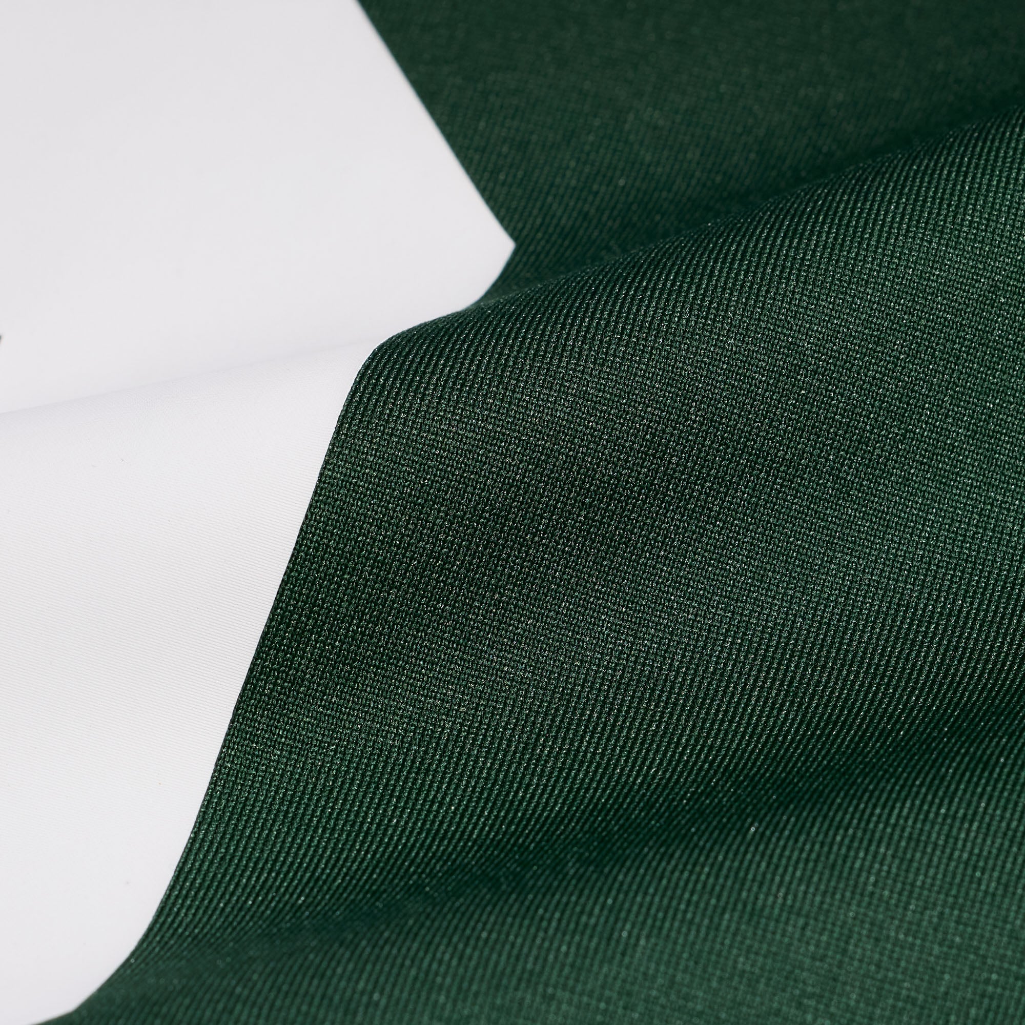 Men's Green Bay Packers Anders Carlson Green Game Jersey JS3076 nicesnker - Image 5