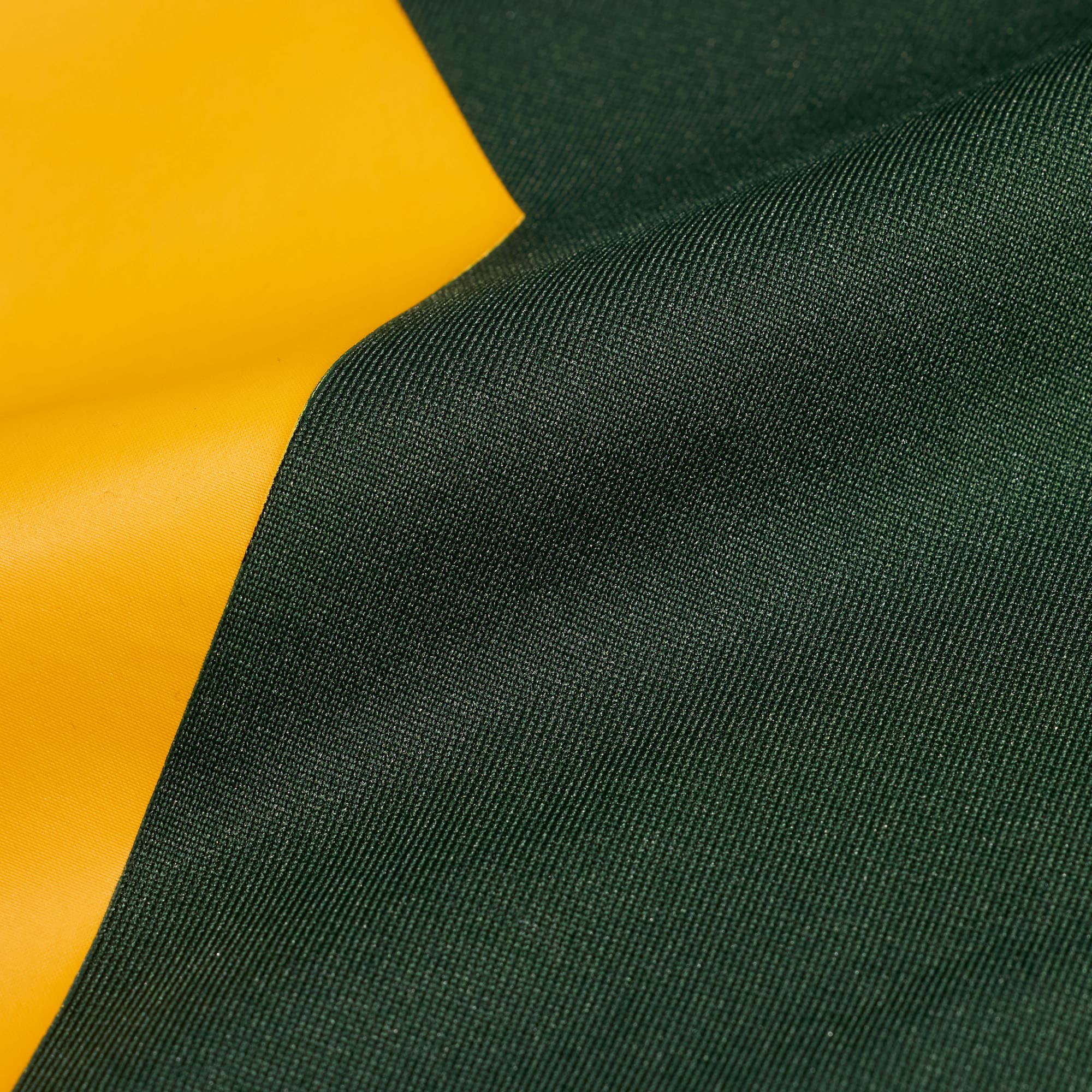 Men's Green Bay Packers Love Green Alternate Game Jersey JS2828 nicesnker - Image 5