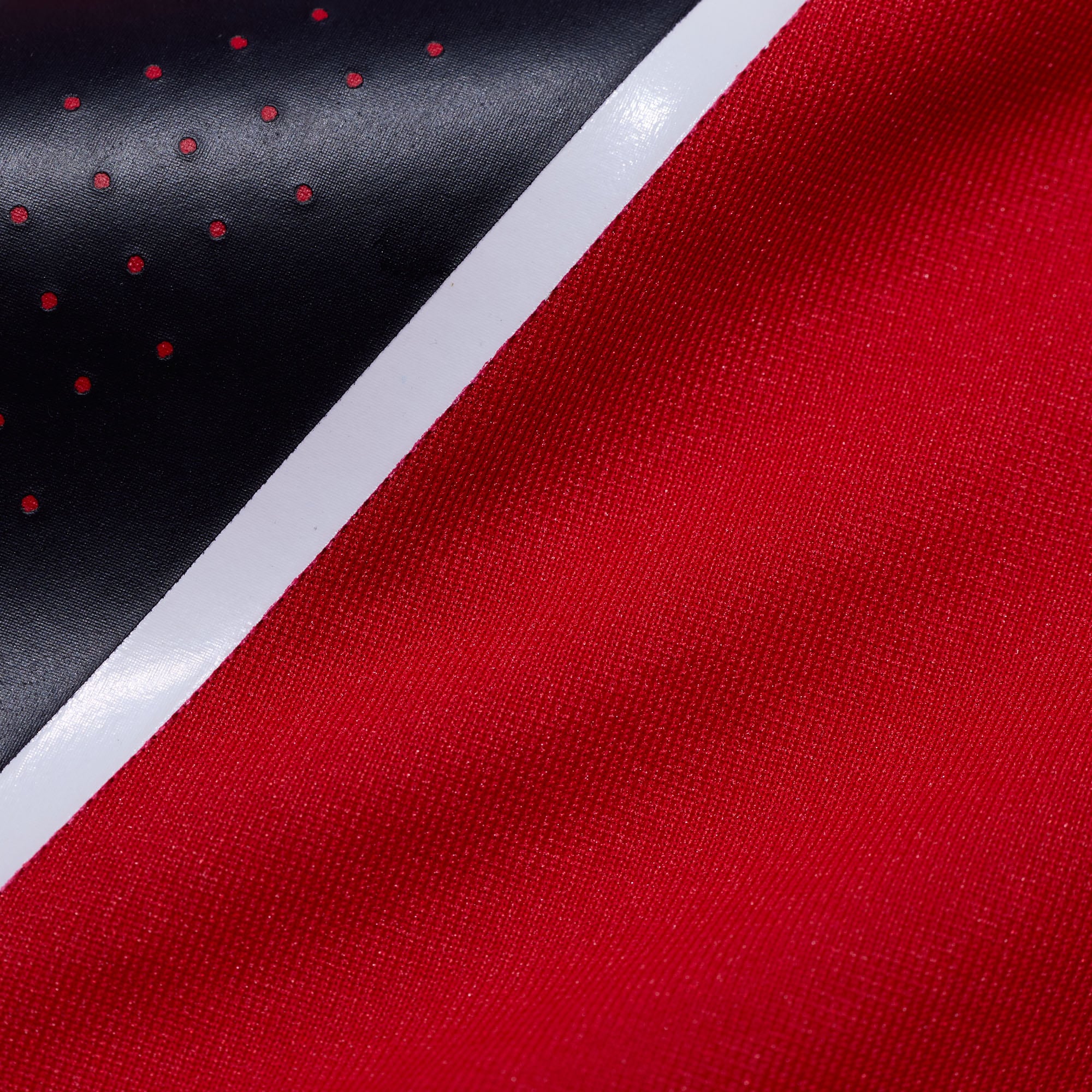 Men's Houston Texans Laremy Tunsil Red Alternate Game Jersey JS5826 nicesnker - Image 5