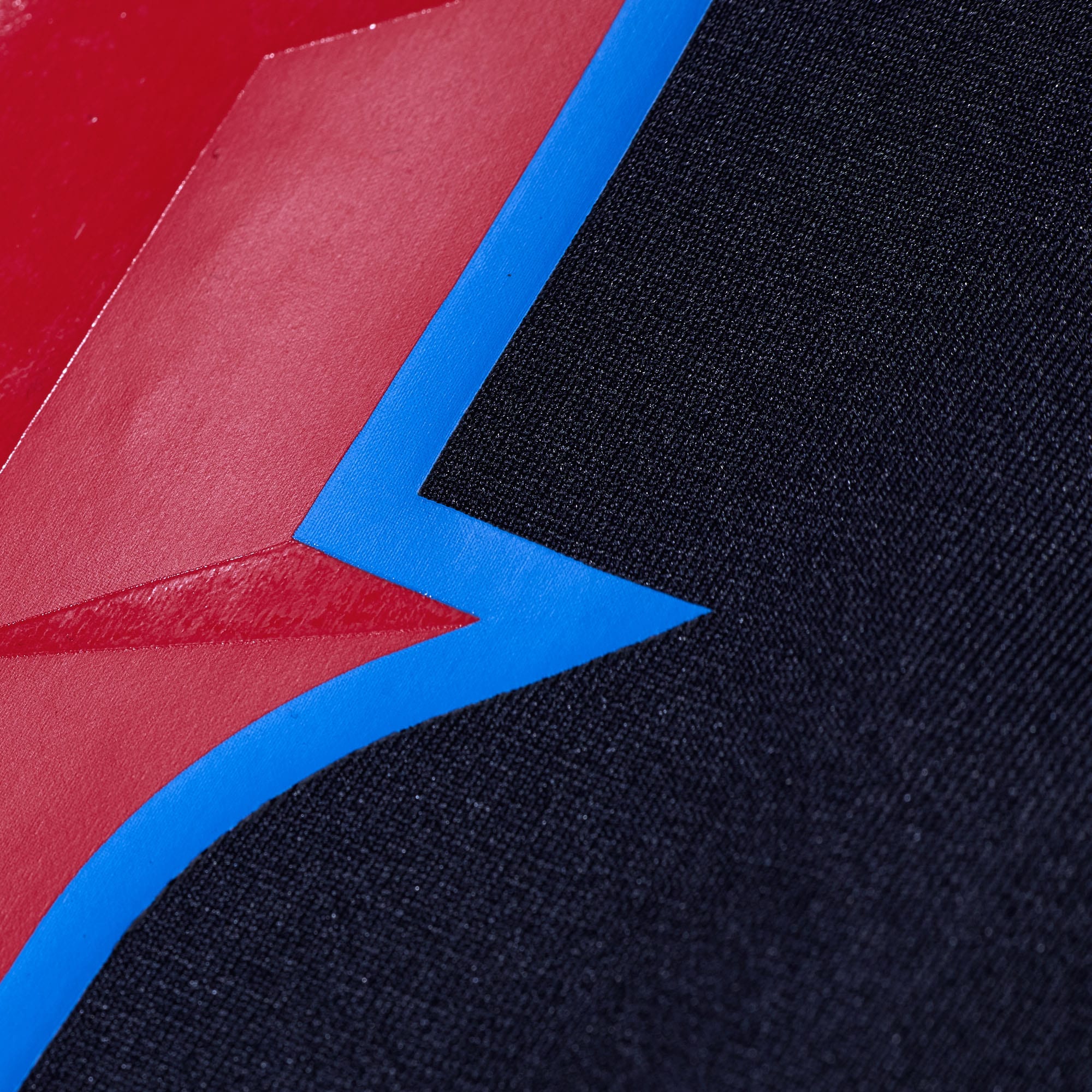 Men's Houston Texans Nico Collins Navy 2nd Alternate Game Jersey JS7294 nicesnker - Image 5