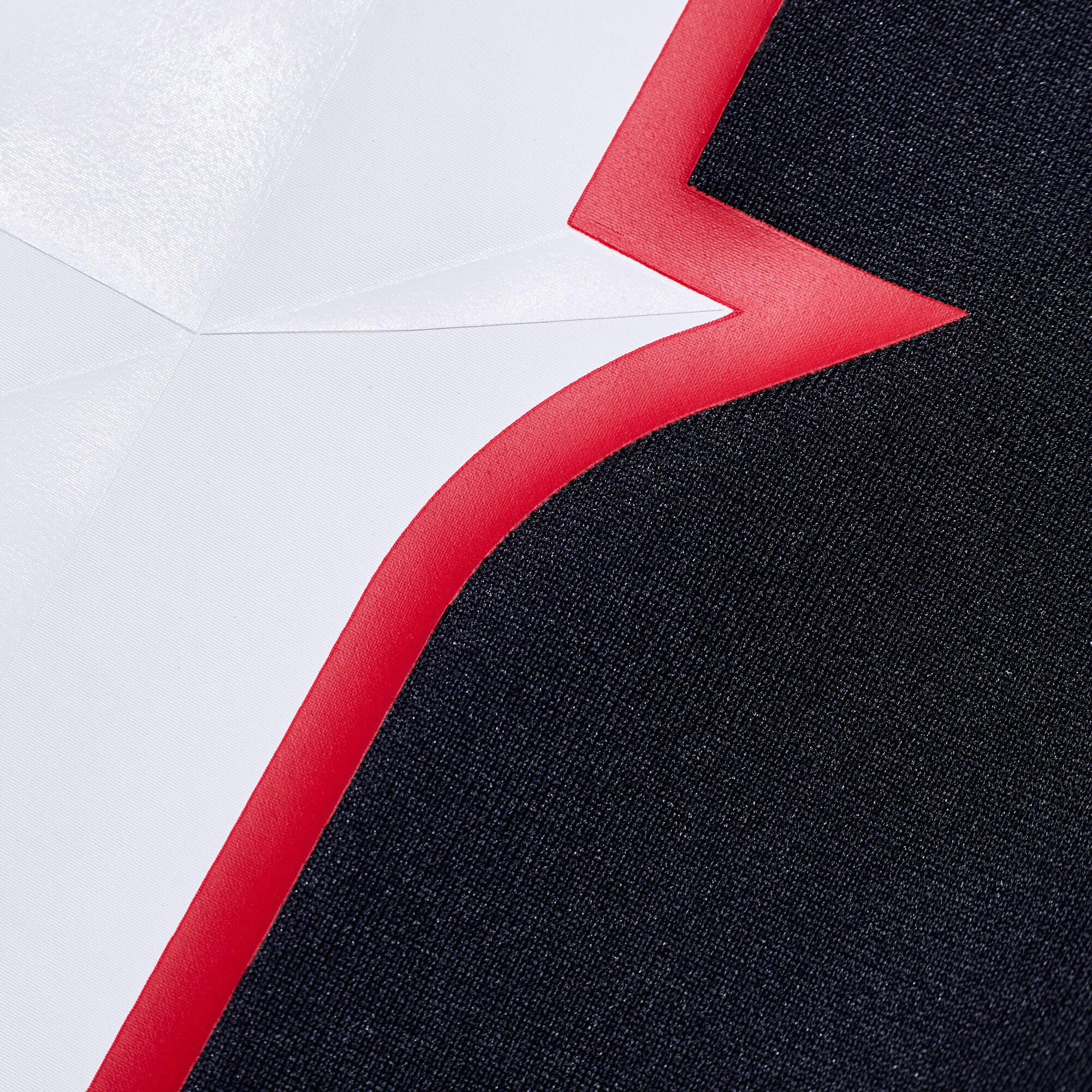 Men's Houston Texans Nico Collins Navy Game Jersey JS4798 nicesnker - Image 5