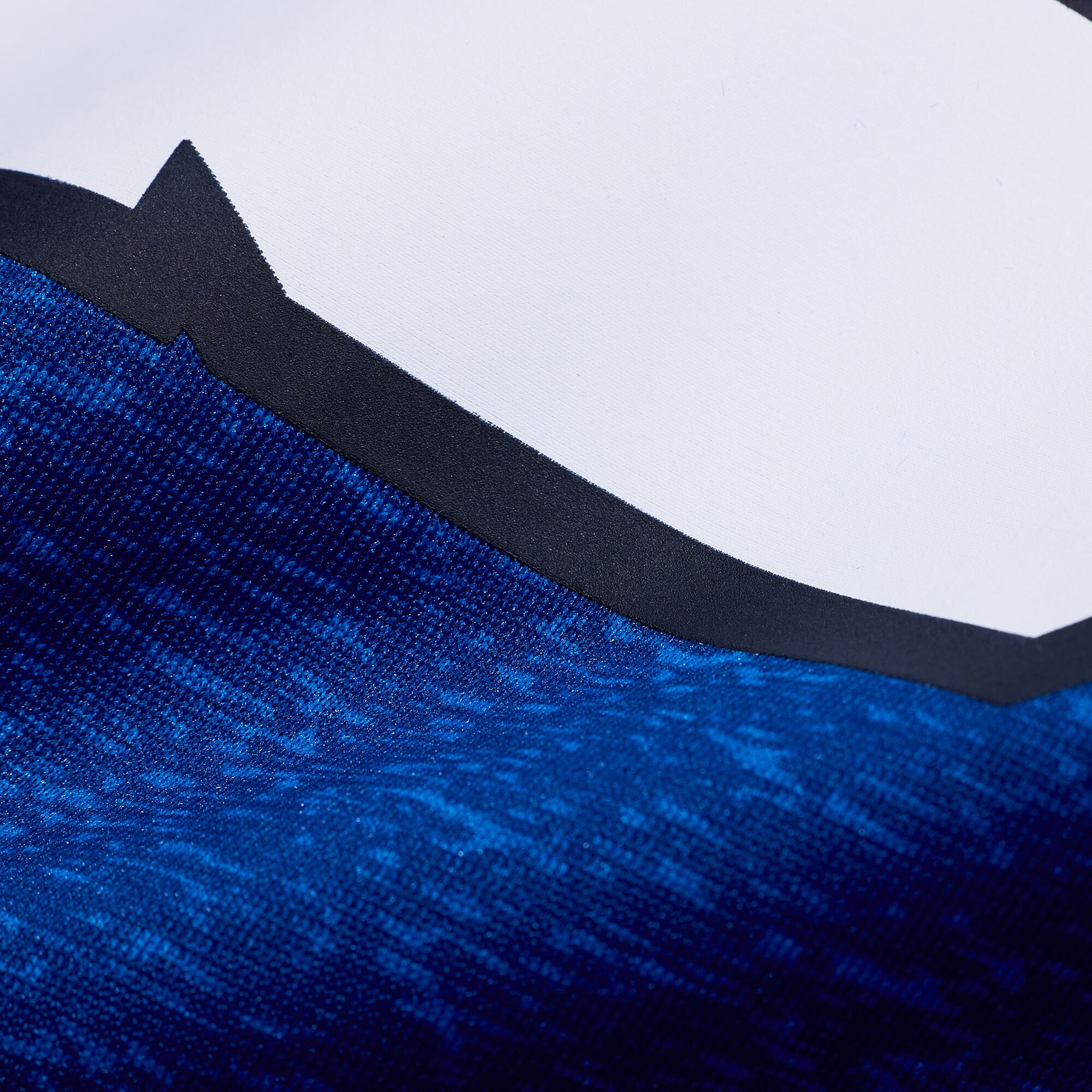 Men's Indianapolis Colts Reggie Wayne Royal Indiana Nights Alternate Game Jersey JS5882 nicesnker - Image 5