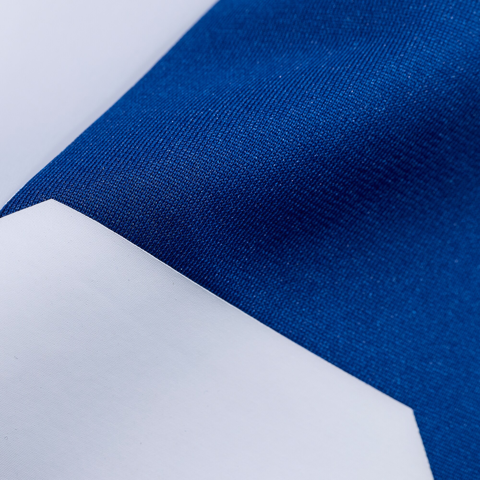 Men's Indianapolis Colts Shaquille Leonard Royal Game Jersey JS1558 nicesnker - Image 5