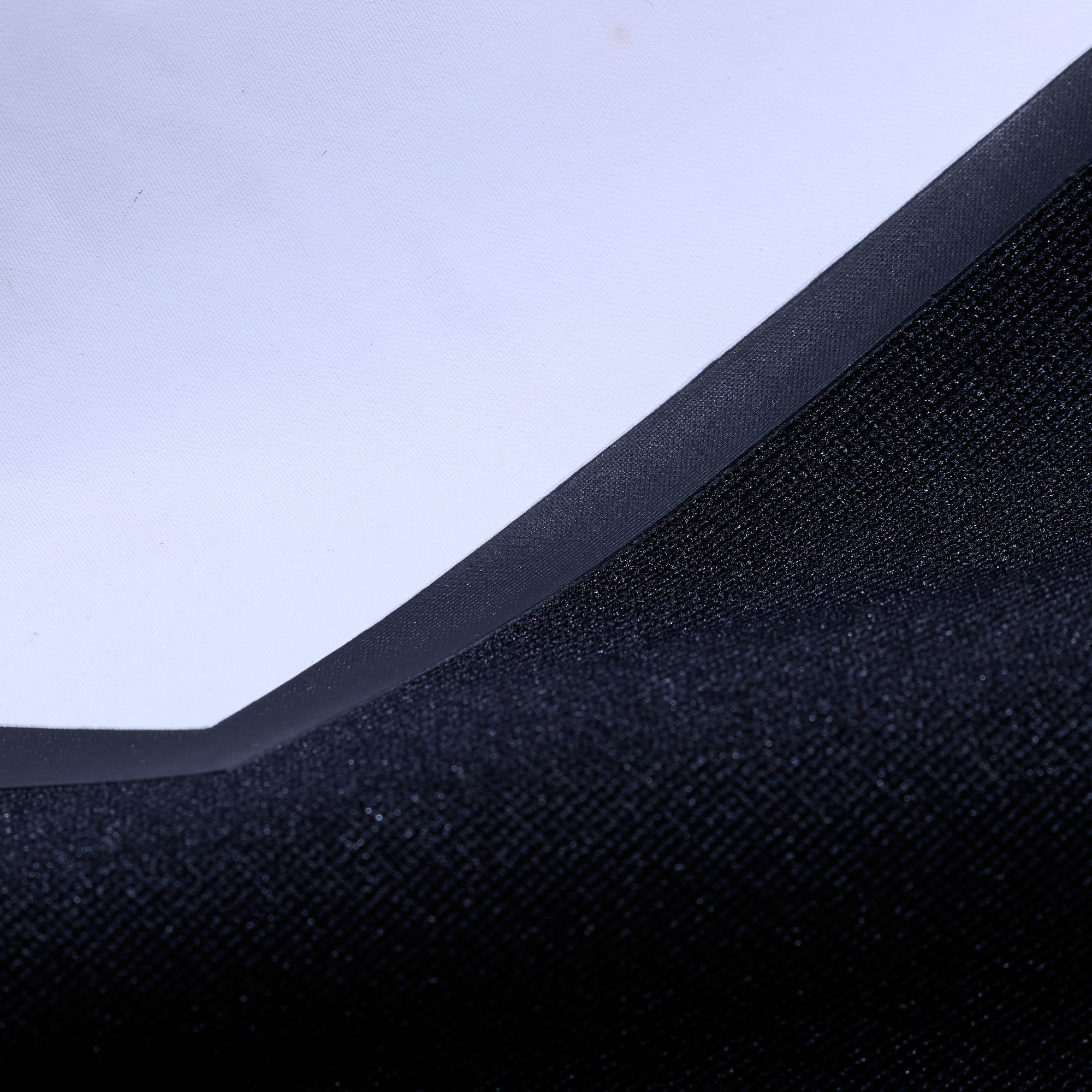 Men's Jacksonville Jaguars Byron Leftwich Black Alternate Retired Player Game Jersey JS3397 nicesnker - Image 5