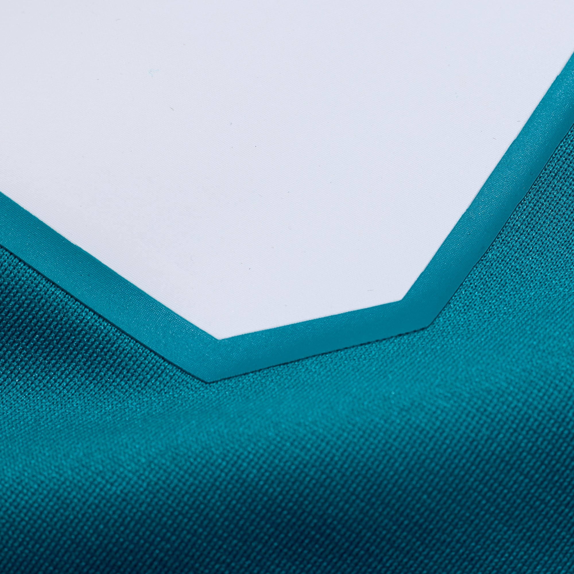 Men's Jacksonville Jaguars John Wolford Teal Team Game Jersey JS2508 nicesnker - Image 5