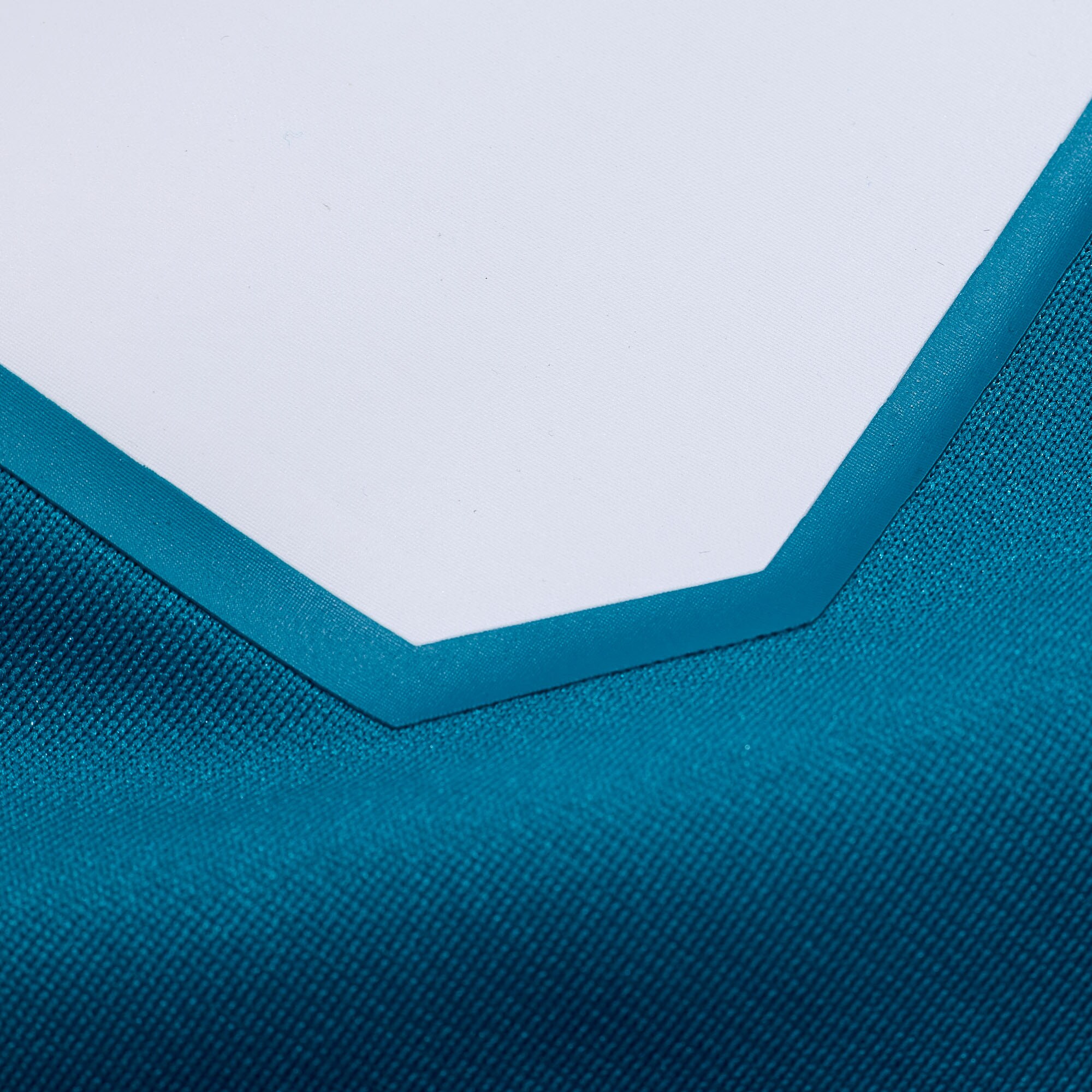 Men's Jacksonville Jaguars Ronald Darby Teal Team Game Jersey JS1537 nicesnker - Image 5