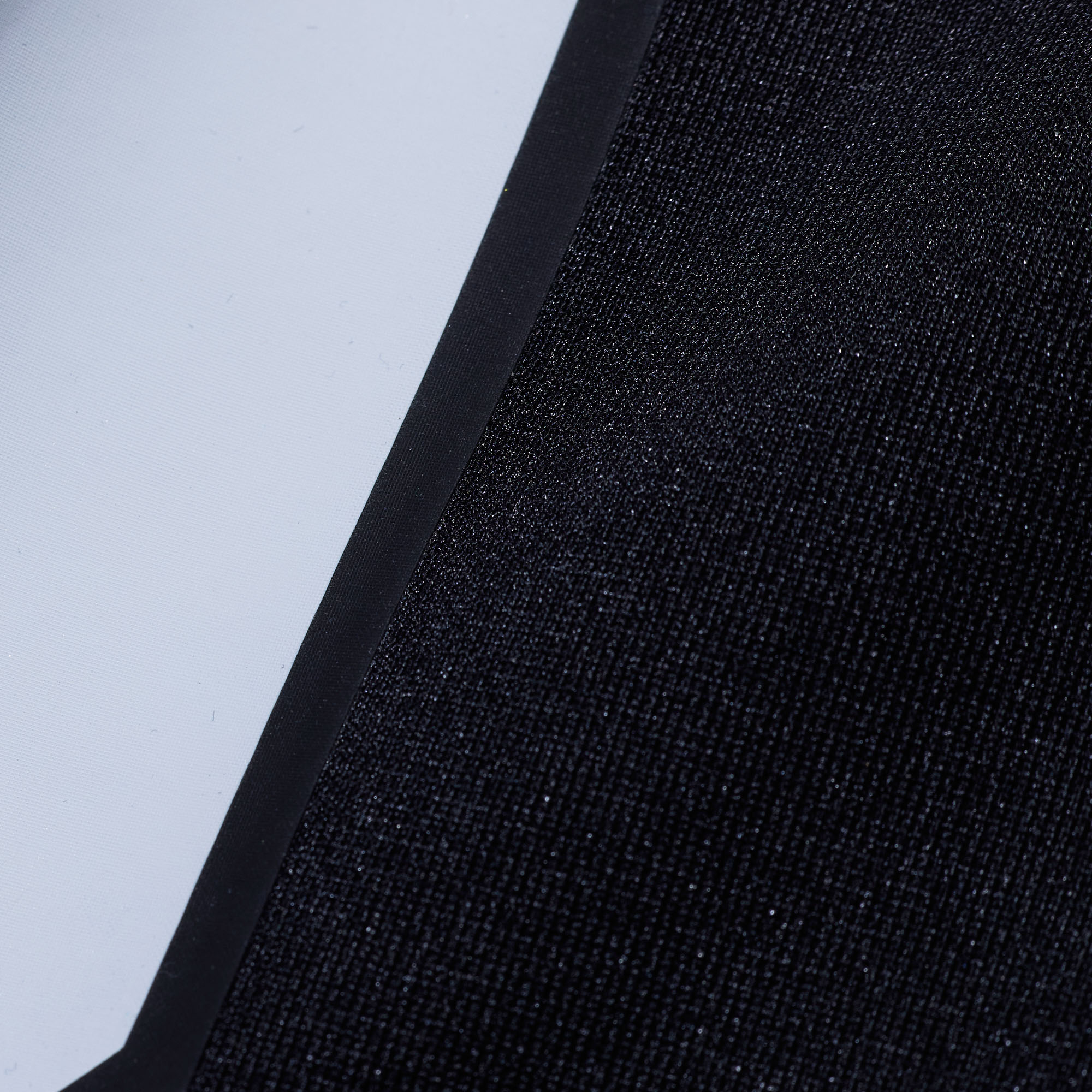 Men's Las Vegas Raiders Jaquan Johnson Black Game Player Jersey JS3251 nicesnker - Image 5