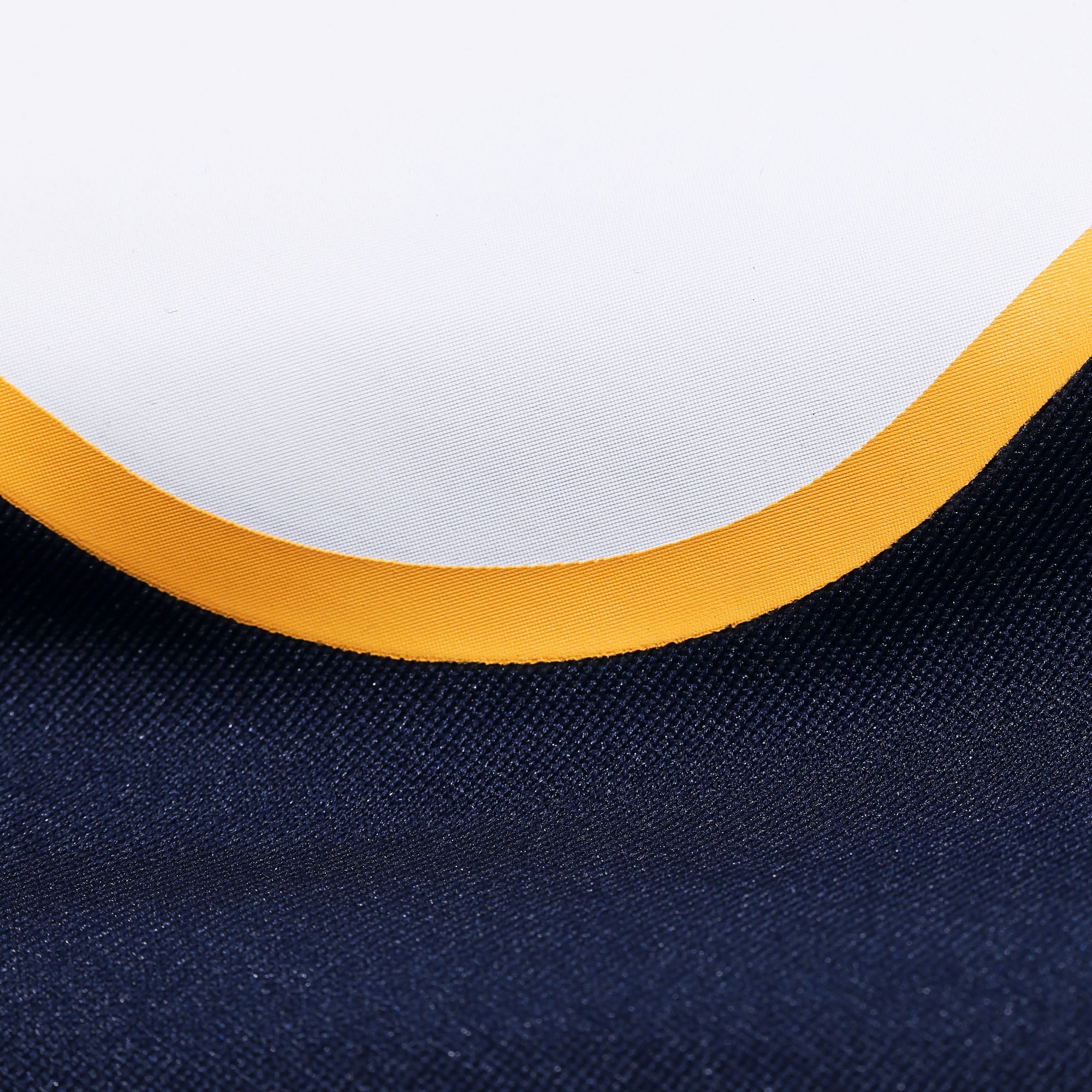 Men's Los Angeles Chargers Charlie Joiner Navy Retired Player Jersey JS8791 nicesnker - Image 5