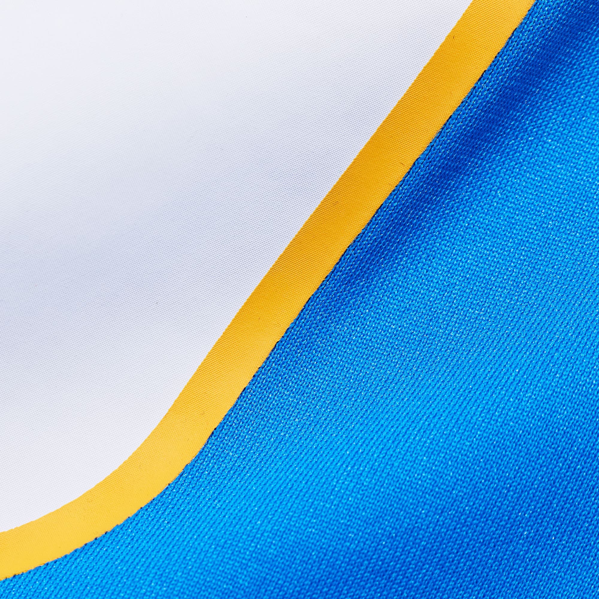 Men's Los Angeles Chargers Junior Seau Powder Blue Game Retired Player Jersey JS5413 nicesnker - Image 5