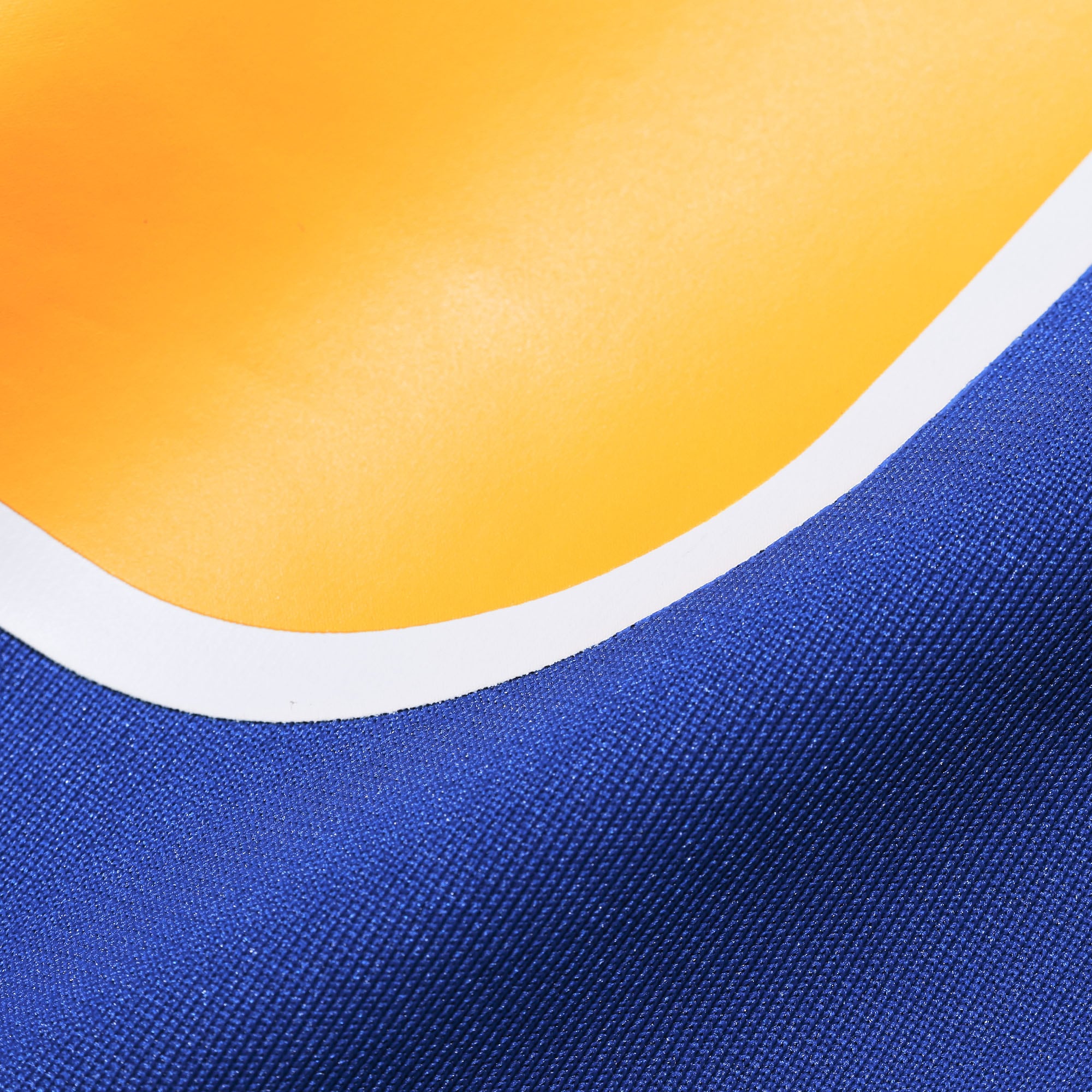 Men's Los Angeles Chargers Khalil Mack Royal Alternate Game Jersey JS8837 nicesnker - Image 5