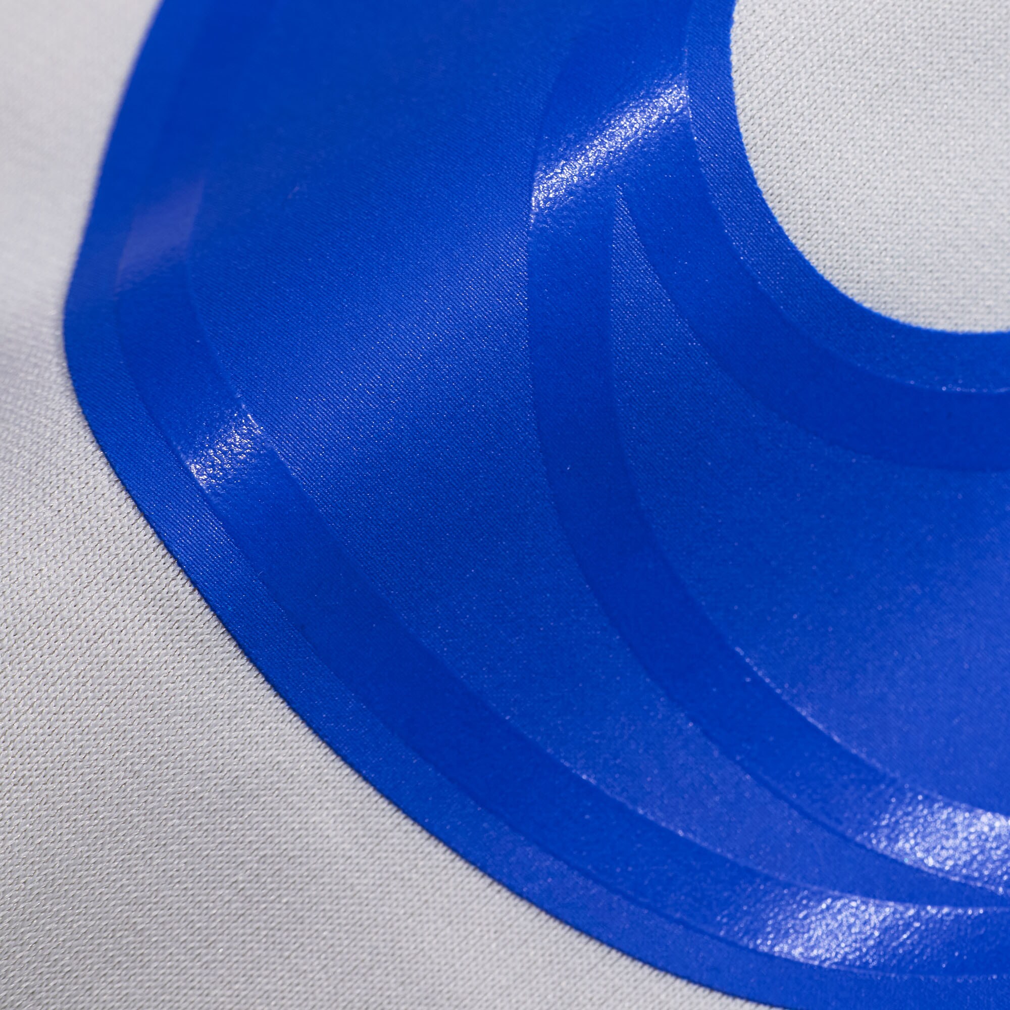 Men's Los Angeles Rams Aaron Donald Bone Player Game Jersey JS6777 nicesnker - Image 5