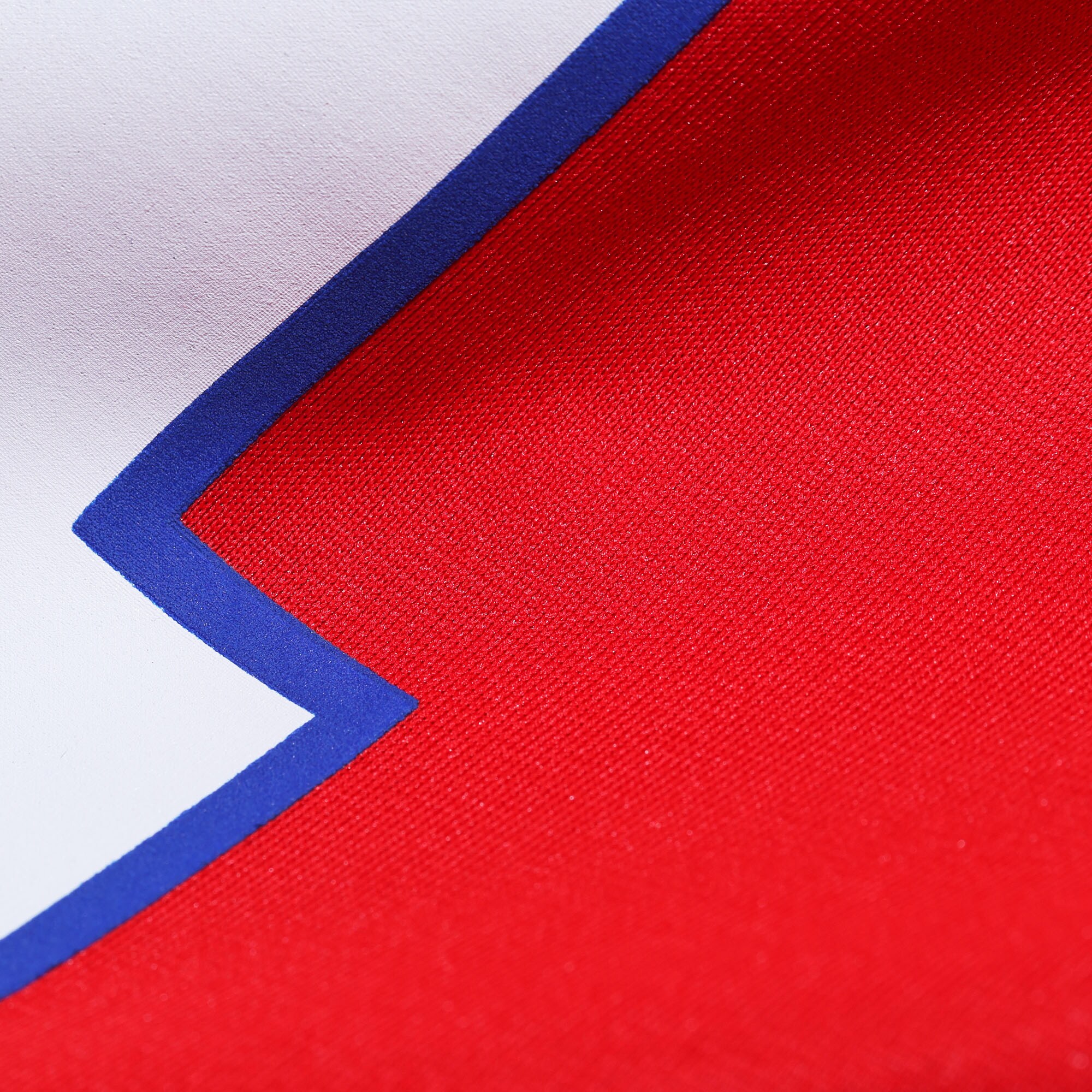 Men's New England Patriots Ty Law Red Retired Player Alternate Game Jersey JS4978 nicesnker - Image 5