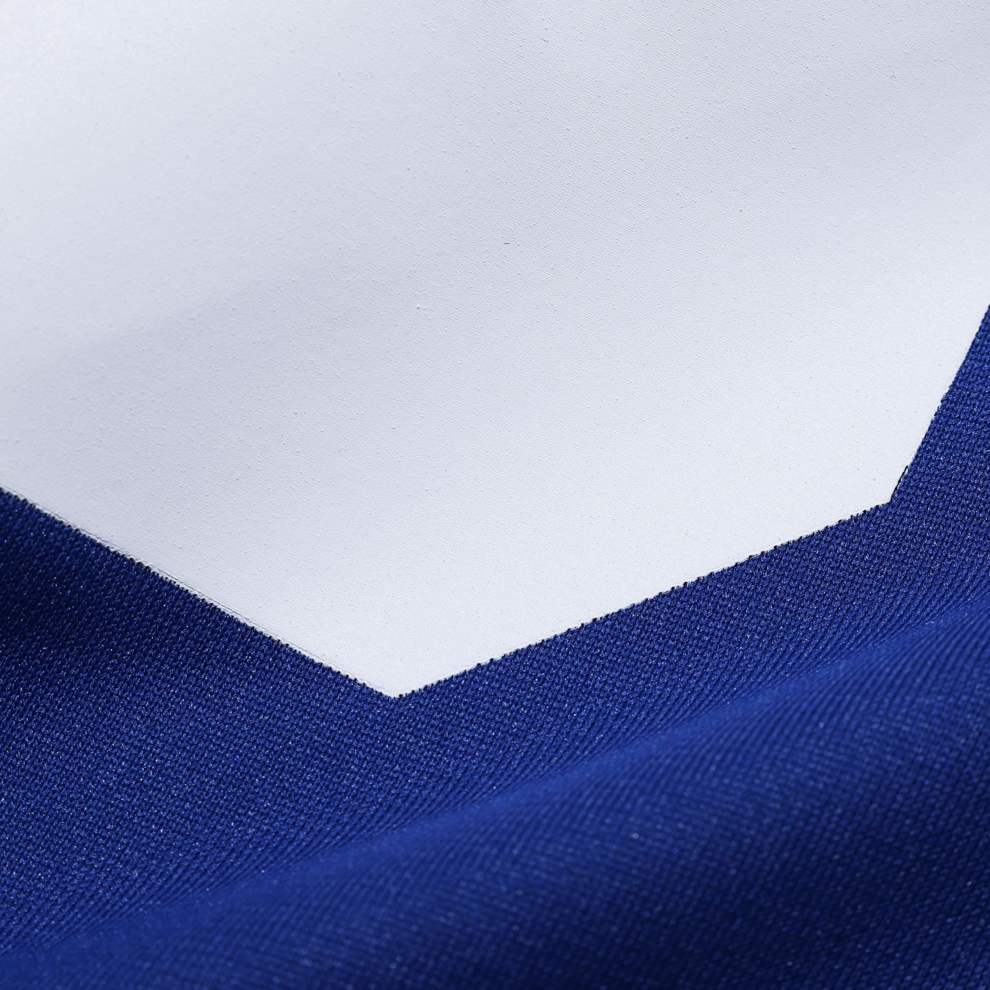 Men's New York Giants Number 1 Groom Royal Game Jersey JS9199 nicesnker - Image 5