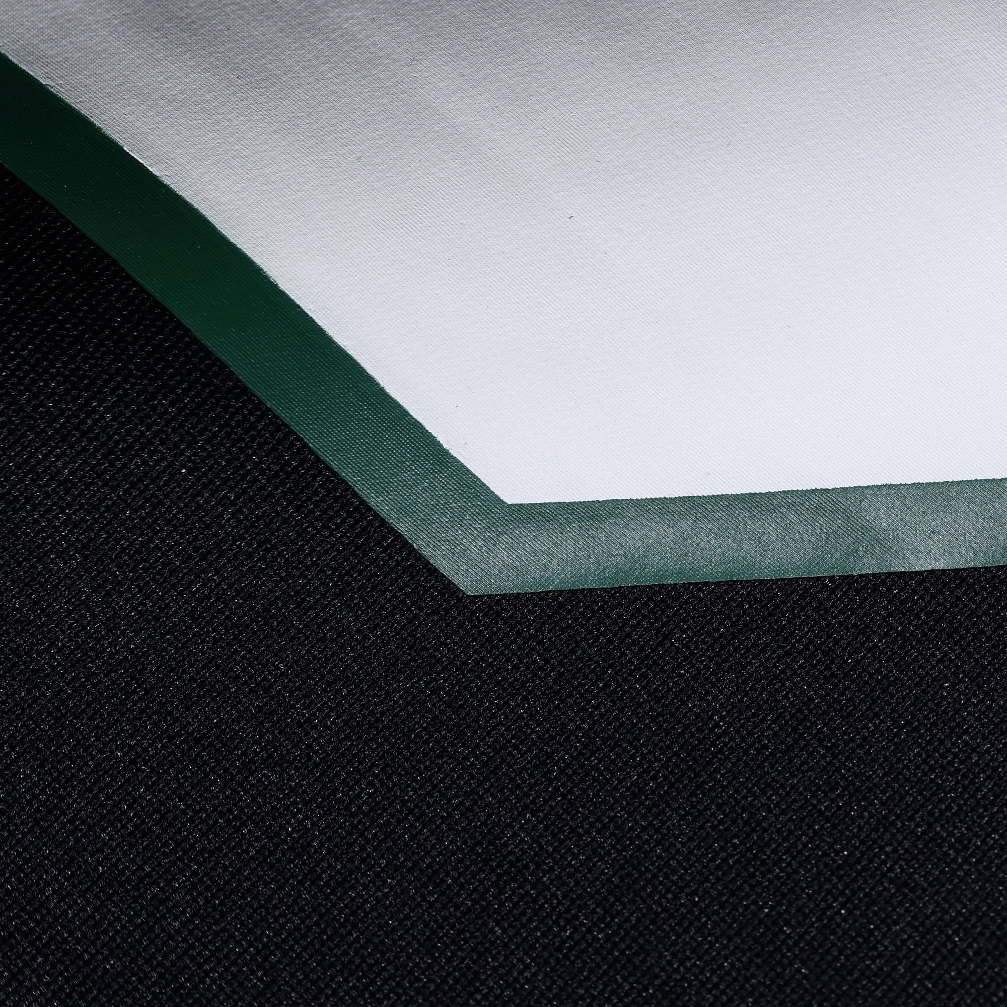 Men's New York Jets D.J. Reed Legacy Black Alternate Game Jersey JS2883 nicesnker - Image 5