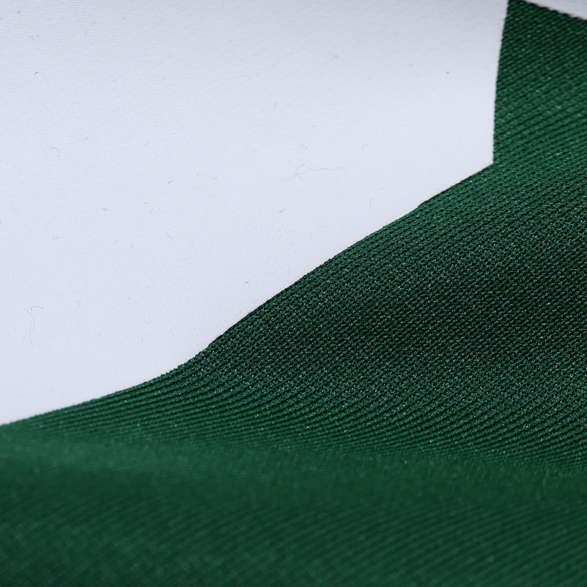 Men's New York Jets Thomas Hennessy Legacy Green Team Game Jersey JS9317 nicesnker - Image 5