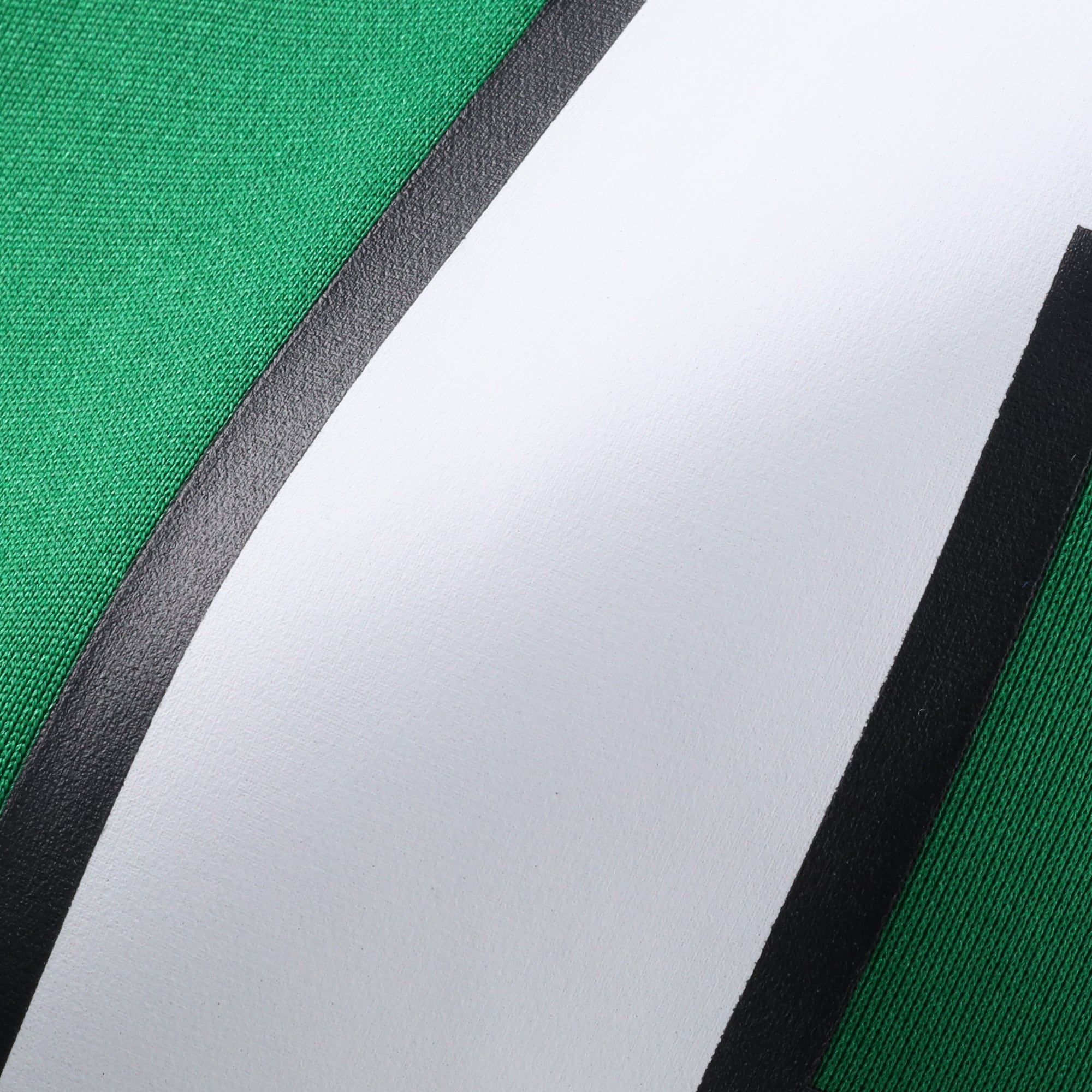 Men's Philadelphia Eagles Saquon Barkley Kelly Green Alternate Game Jersey JS9129 nicesnker - Image 5