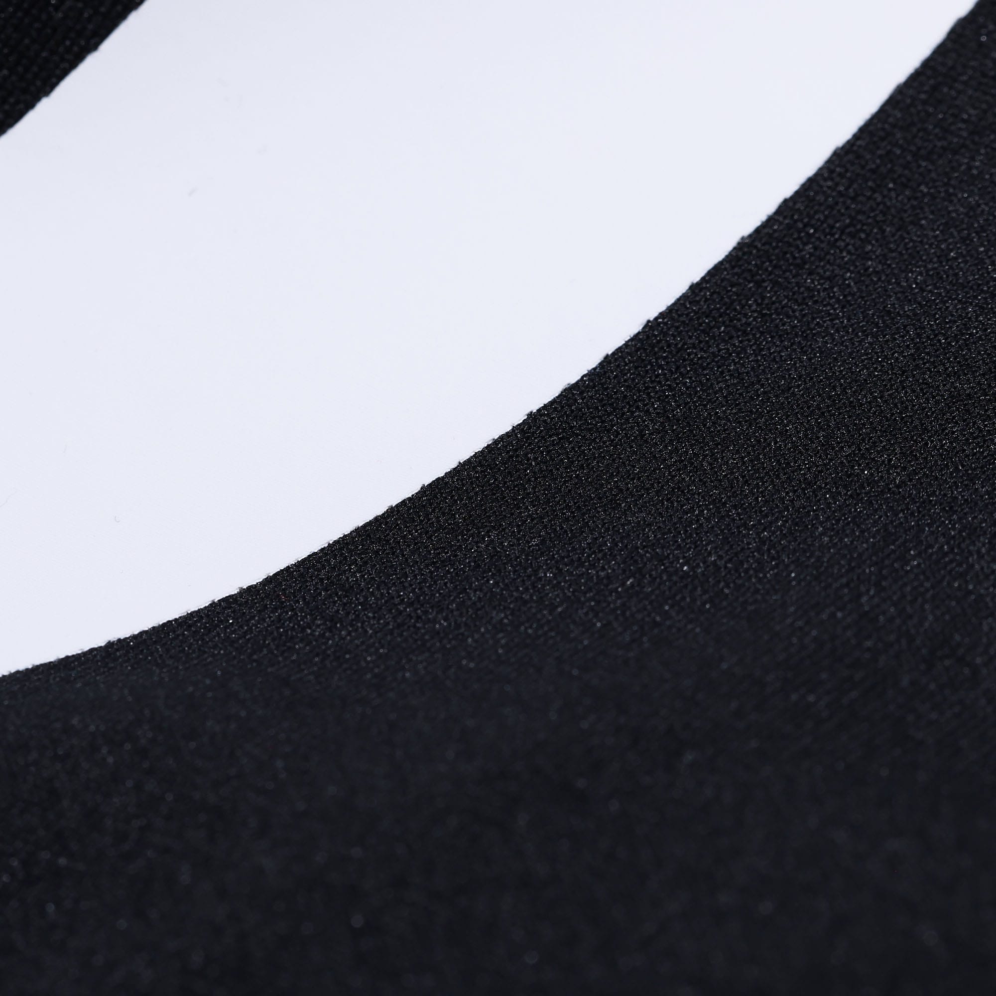 Men's Pittsburgh Steelers Damontae Kazee Black Game Jersey JS1947 nicesnker - Image 5