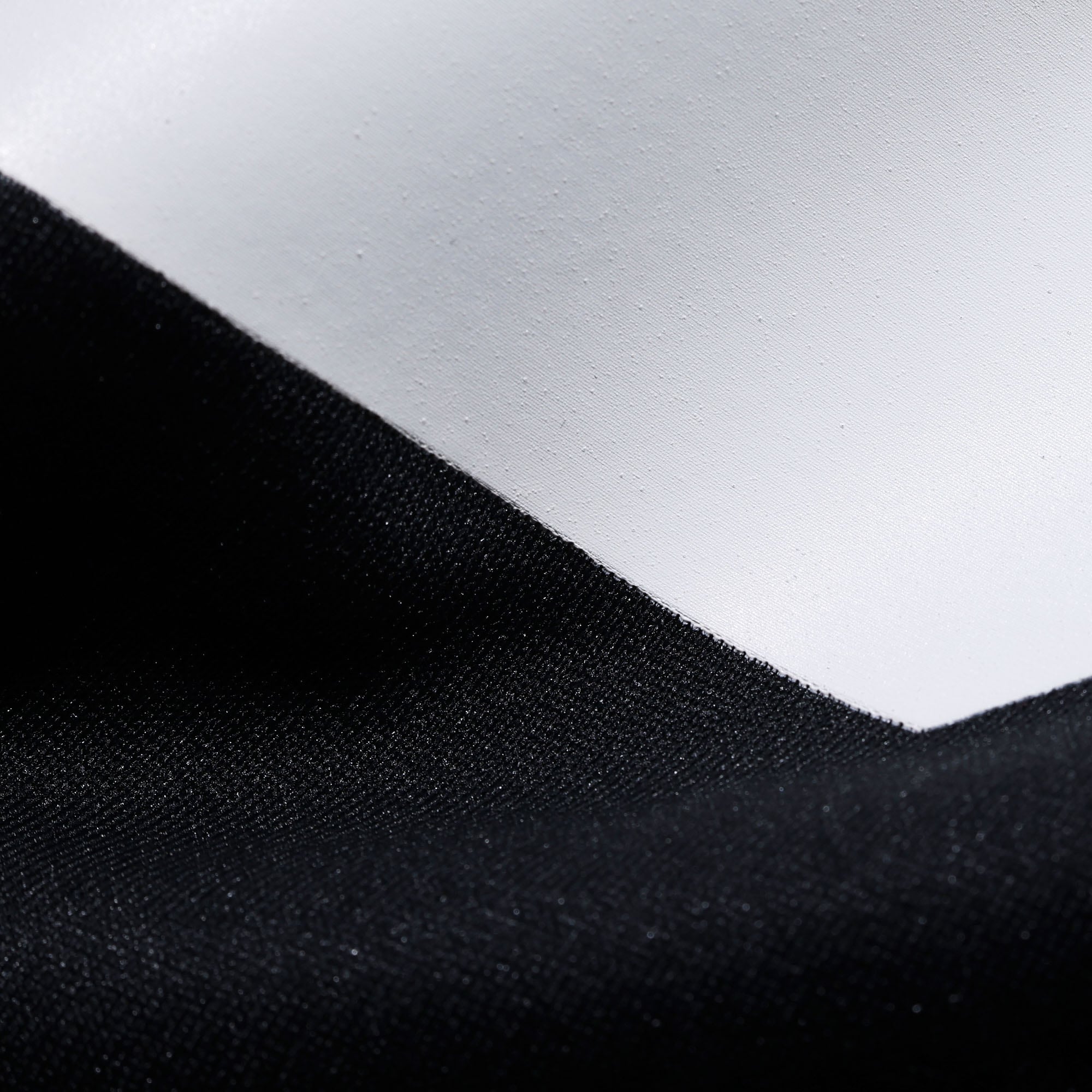 Men's Pittsburgh Steelers Franco Harris Black Alternate Retired Player Jersey JS6410 nicesnker - Image 5