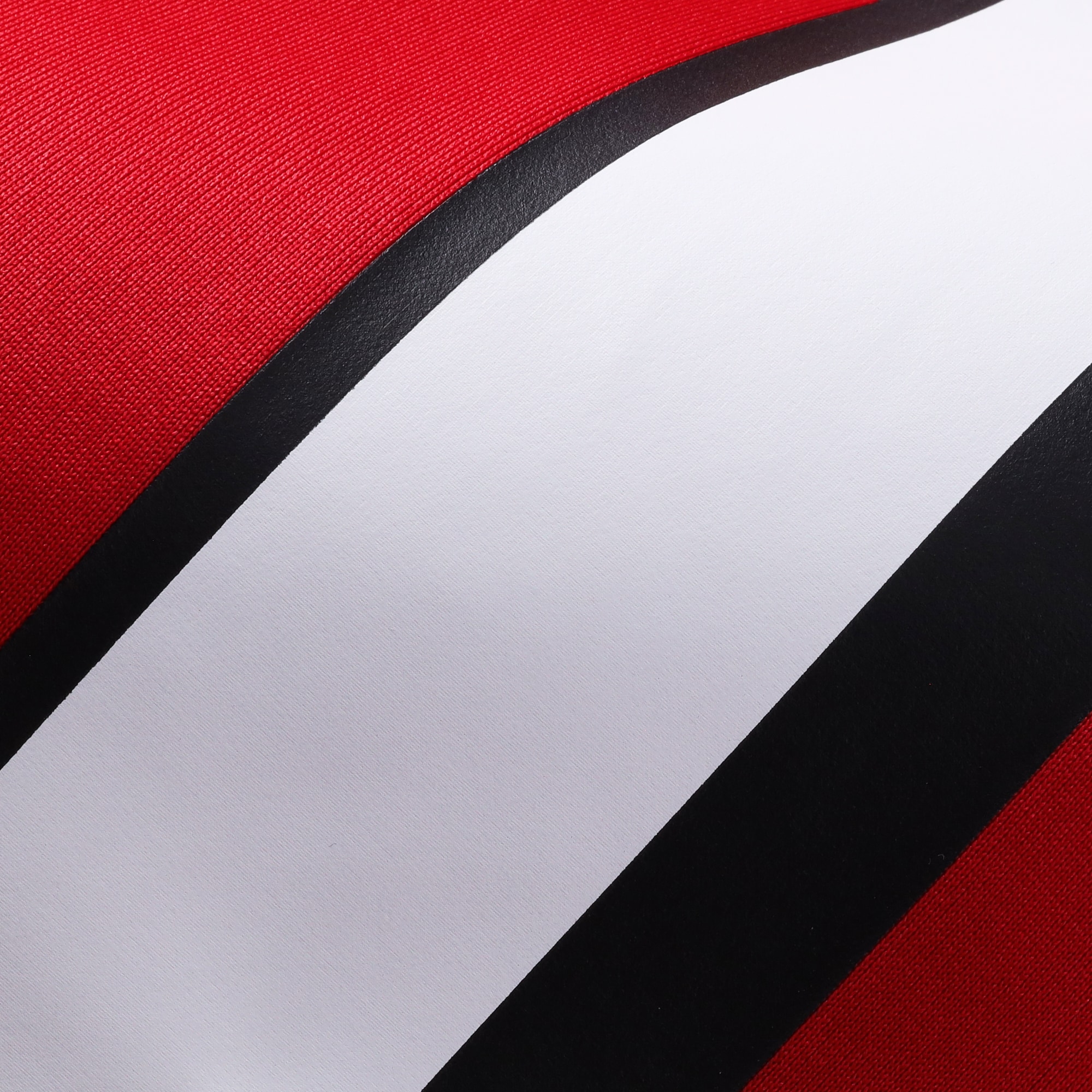 Men's San Francisco 49ers Brandon Aiyuk Scarlet Alternate Game Jersey JS3019 nicesnker - Image 5