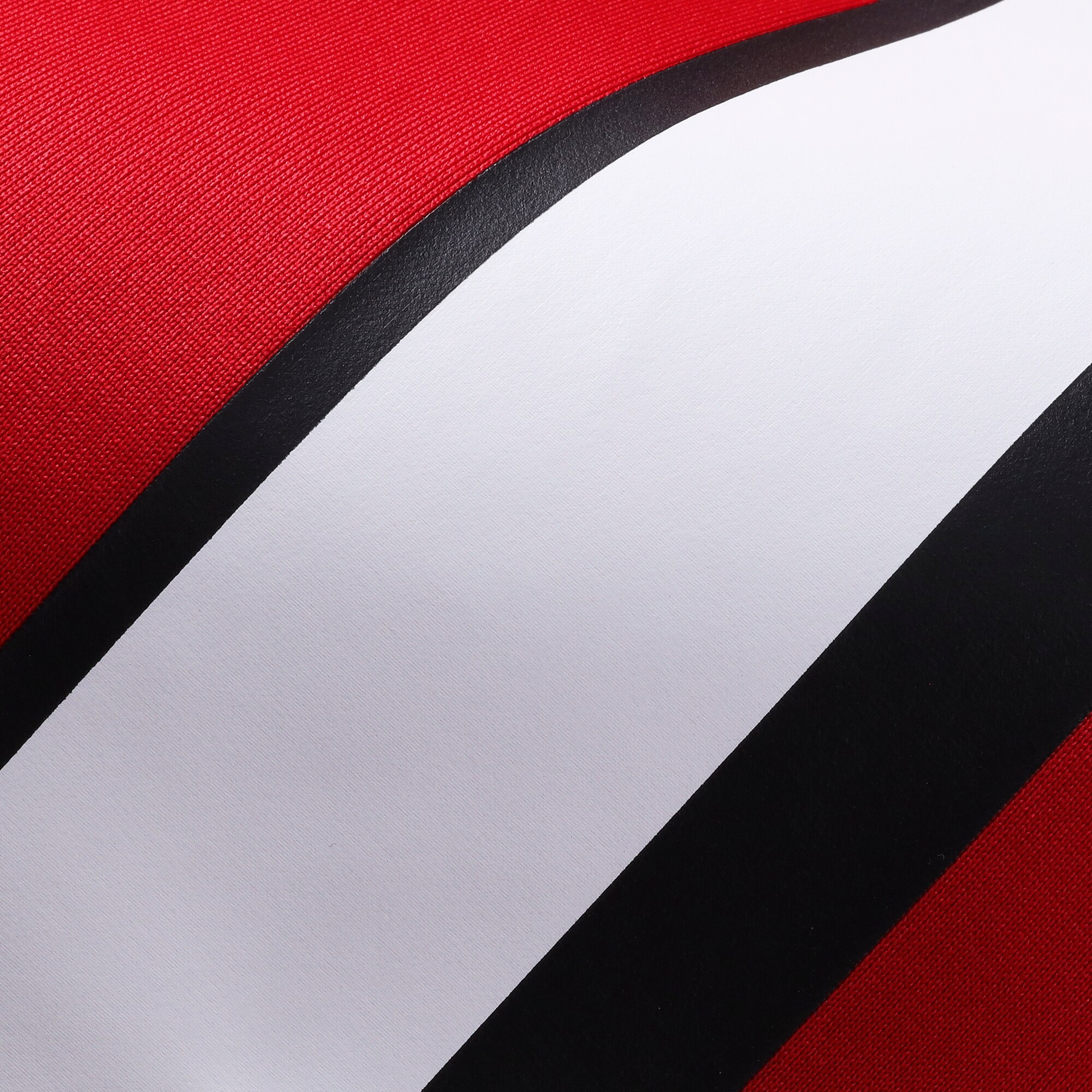 Men's San Francisco 49ers Trey Lance Scarlet Alternate Game Jersey JS8361 nicesnker - Image 5