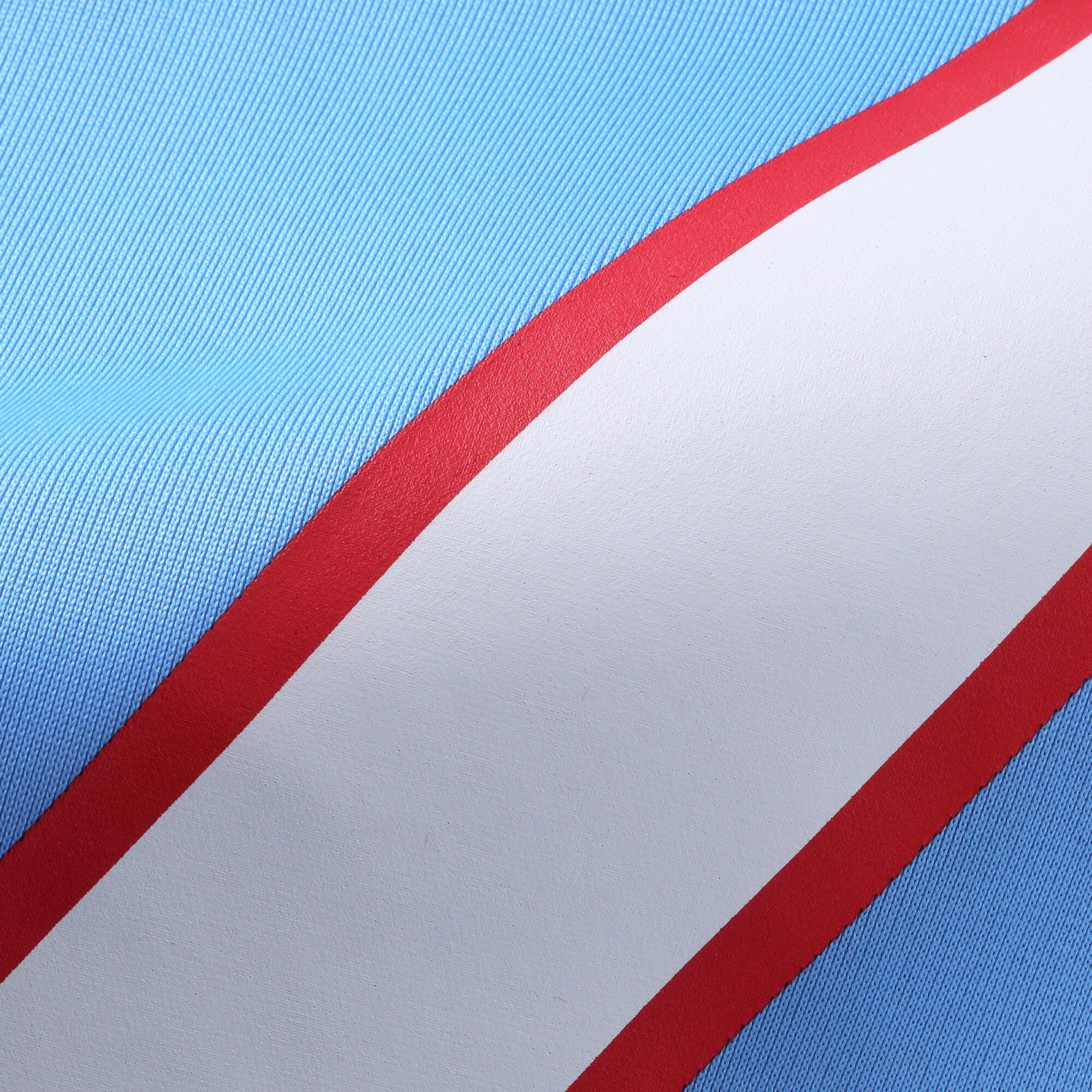 Men's Tennessee Titans Treylon Burks Light Blue Oilers Throwback Alternate Game Player Jersey JS8192 nicesnker - Image 5