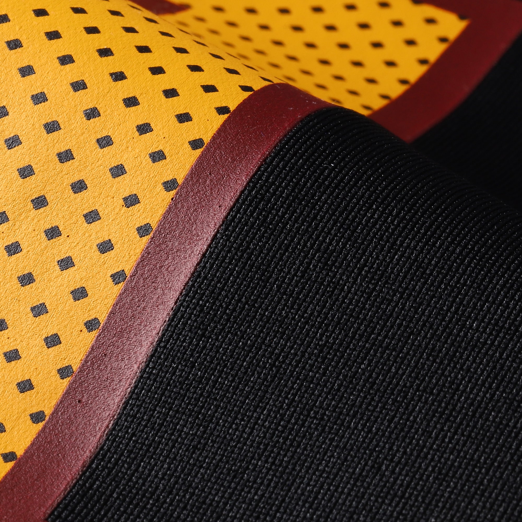 Men's Washington Commanders Kamren Curl Black Alternate Game Player Jersey JS4385 nicesnker - Image 5