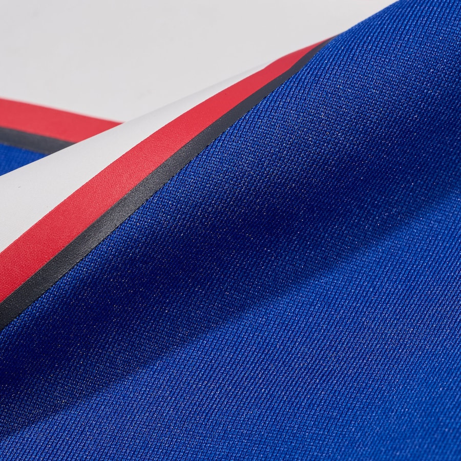 Terrel Bernard #43 Buffalo Bills Super Bowl LIX Jersey - Men's - Royal JS6914 nicesnker - Image 5