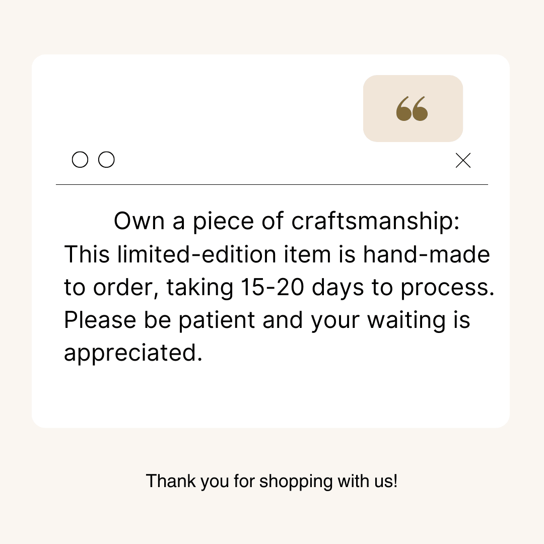 Tyreek Hill 10 Miami Dolphins Celebrating Women Alternate Game Jersey - Aqua JS3957 nicesnker - Image 2