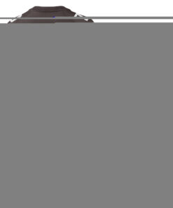 Women's Cleveland Browns Drew Forbes Brown Team Game Jersey JS9460 nicesnker