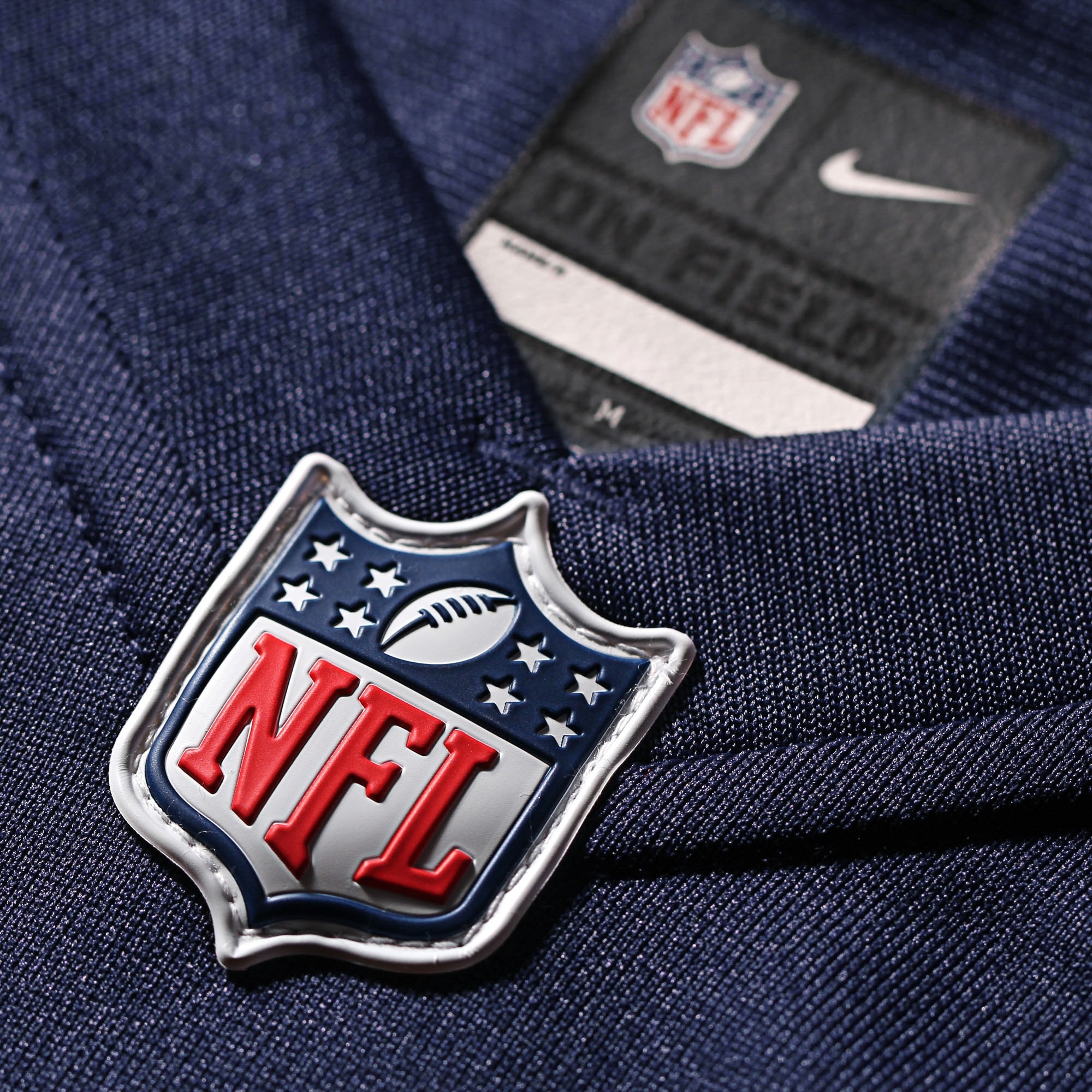 Women's Seattle Seahawks Russell Wilson College Navy Game Player Jersey JS5156 nicesnker - Image 4